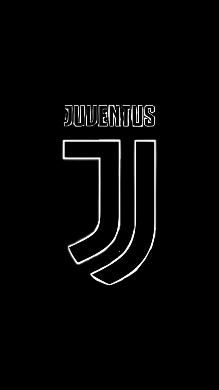 Juventus 2022 Wallpapers - Wallpaper Cave