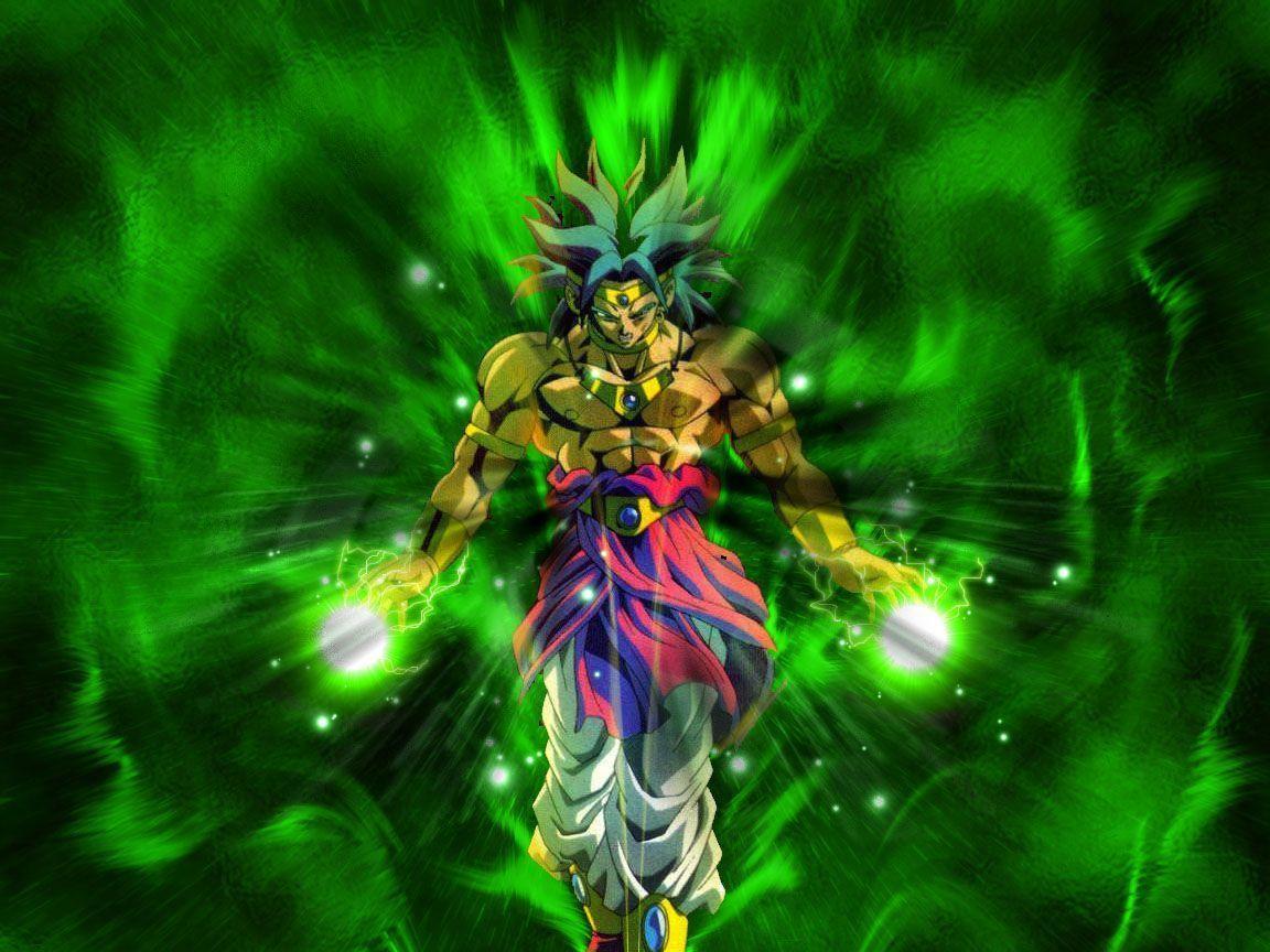 Free download Broly Wallpaper [1152x864] for your Desktop, Mobile & Tablet. Explore Broly Wallpaper. Best Goku Wallpaper, DBZ Goku Wallpaper, DBZ Super Wallpaper