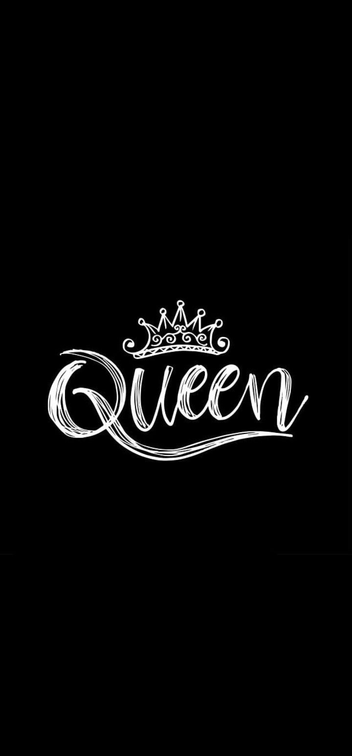 Queen Girl HD Wallpapers Wallpaper Cave