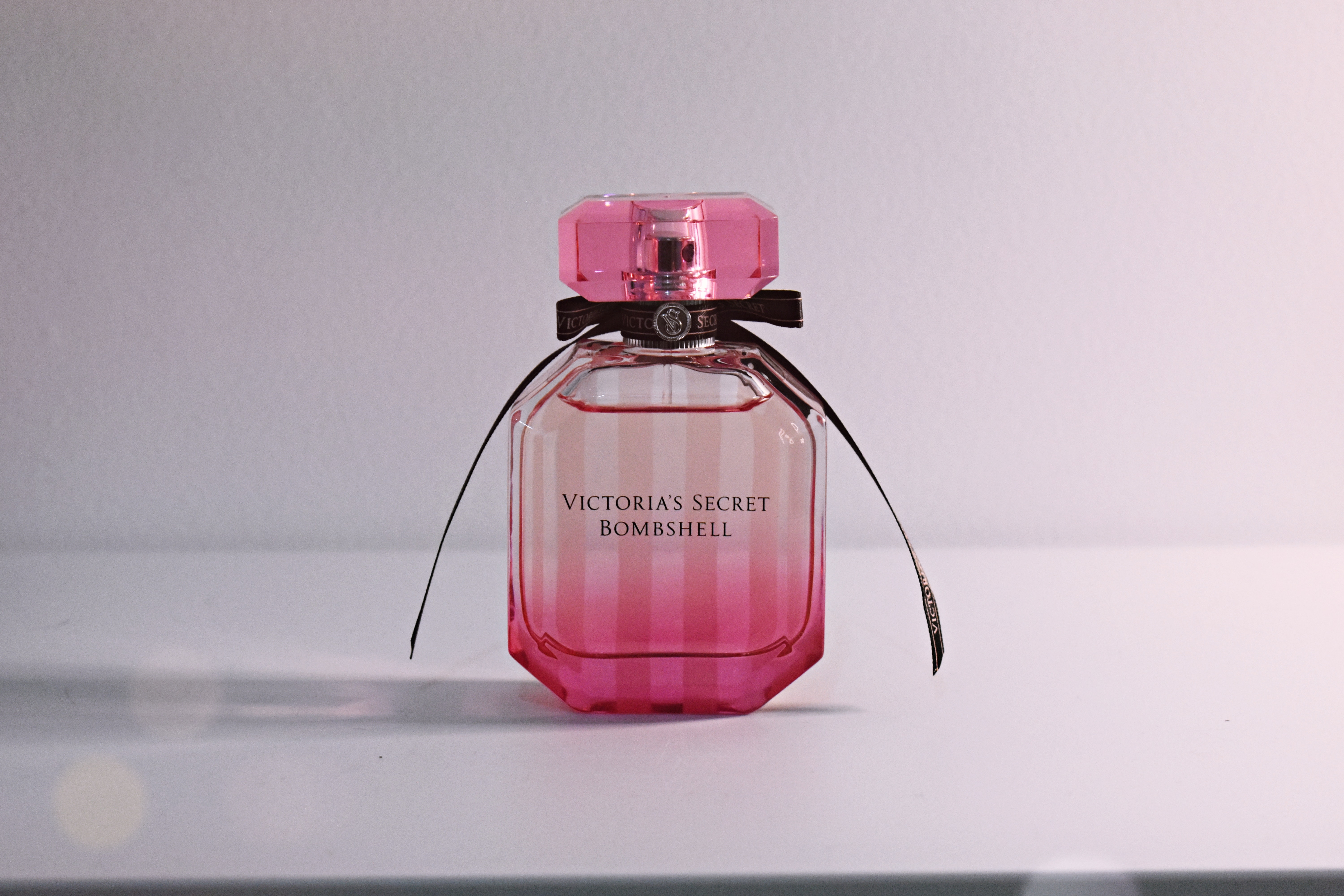 Best Perfume Photo · 100% Free Downloads