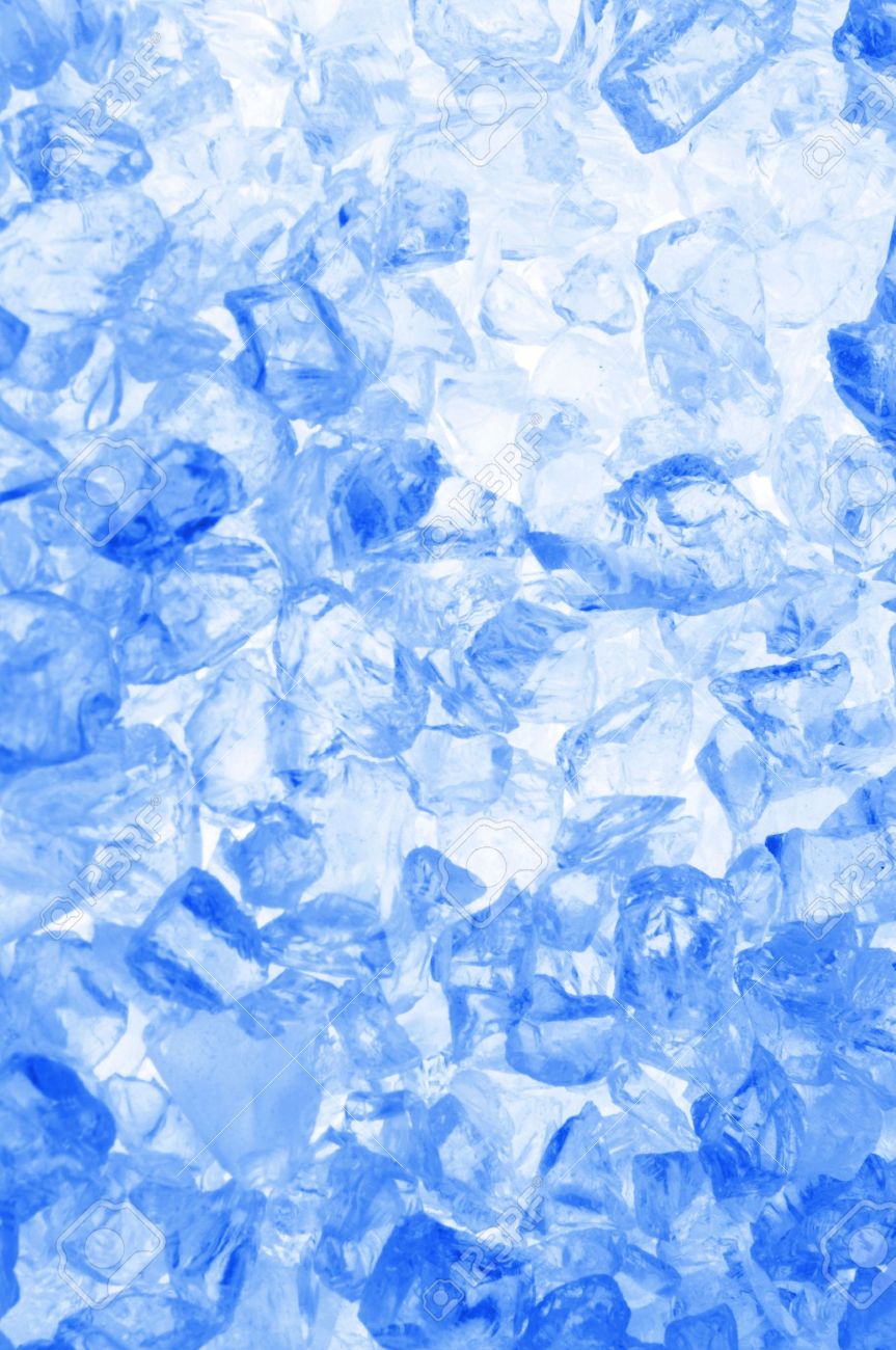 Free download Fresh Cool Ice Cube Background Or Wallpaper For Summer Or Winter [863x1300] for your Desktop, Mobile & Tablet. Explore Icecube Background