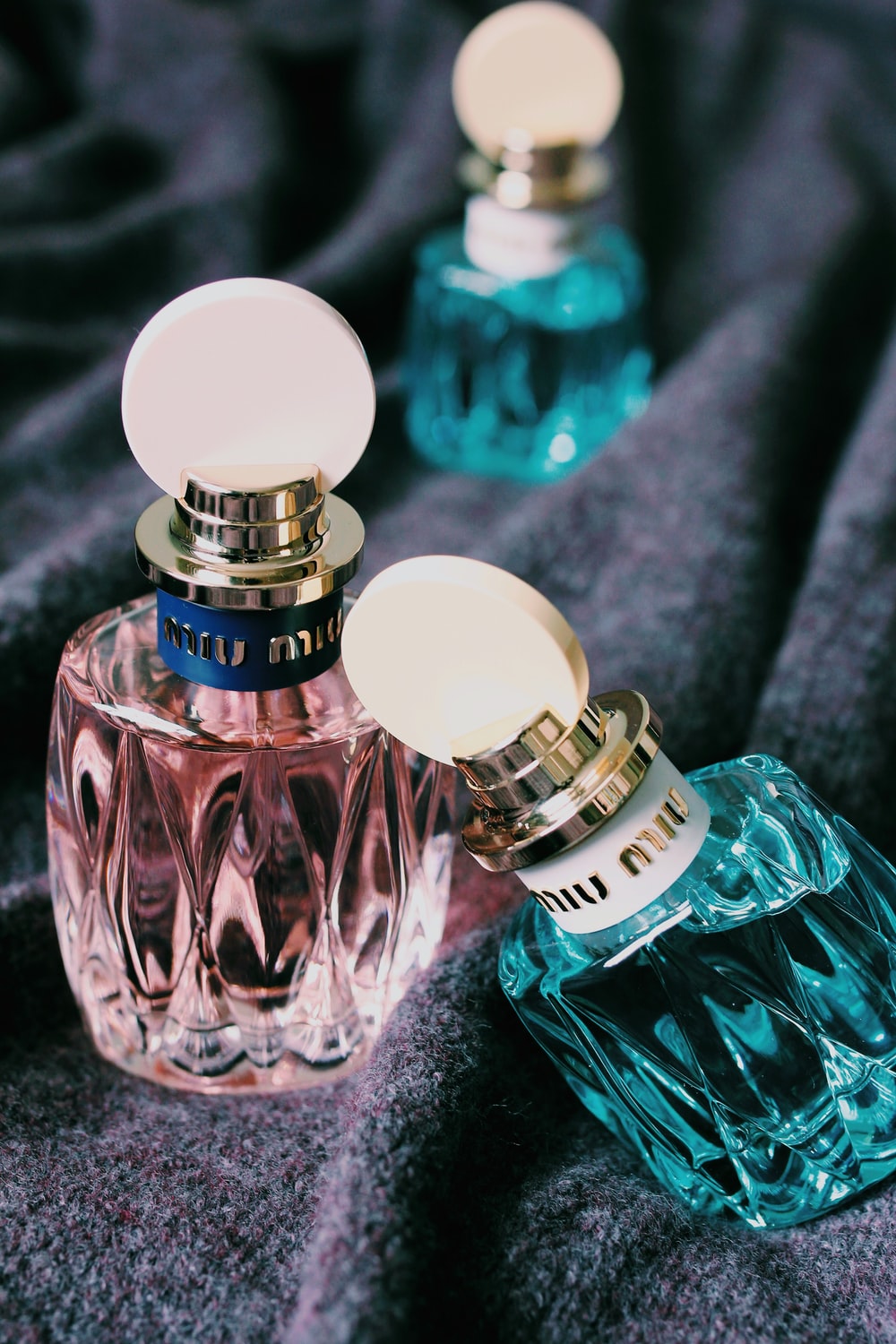 Perfume Picture. Download Free Image