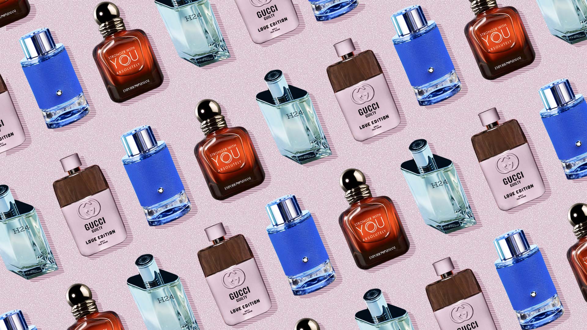 Best perfumes for men in India: 10 fragrances of 2021 (so far) that women will love on a man