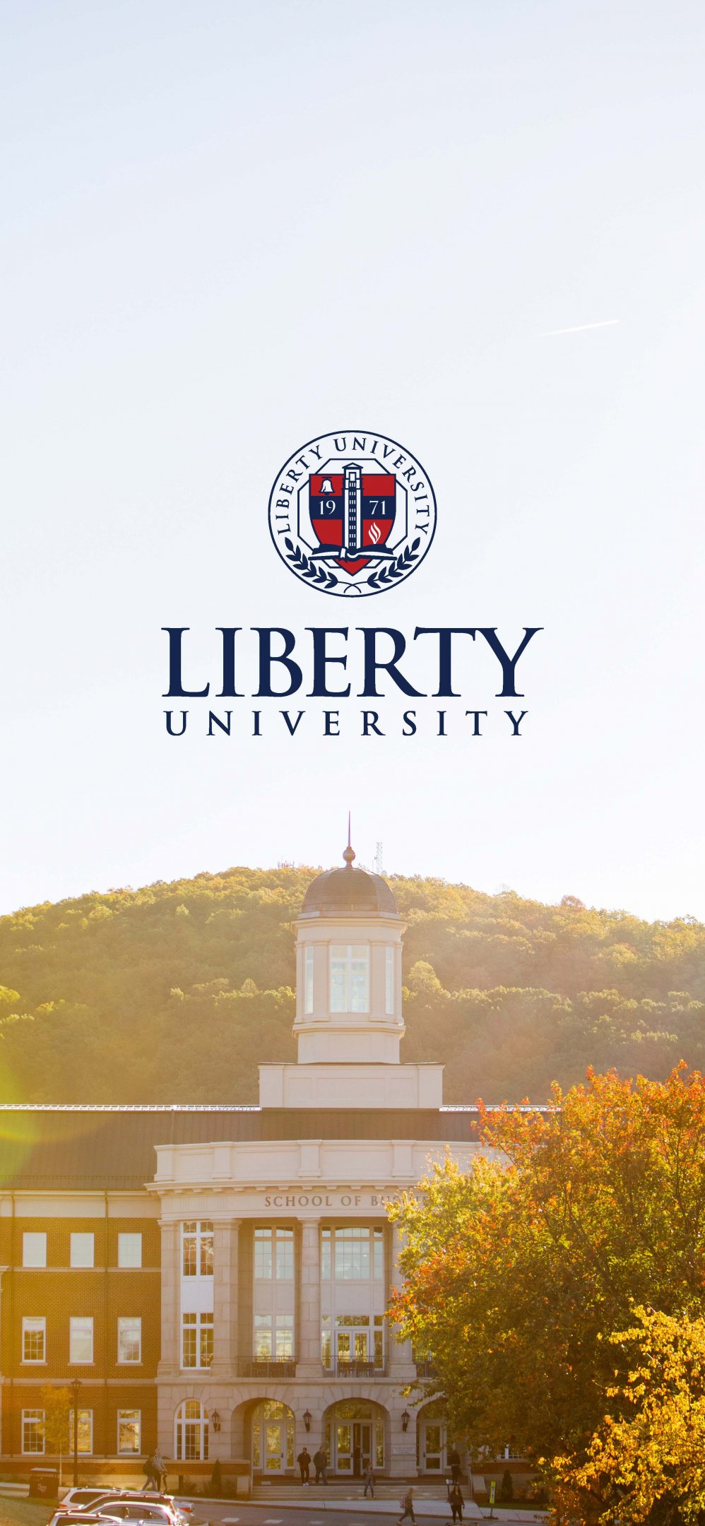 Liberty University Wallpapers - Wallpaper Cave