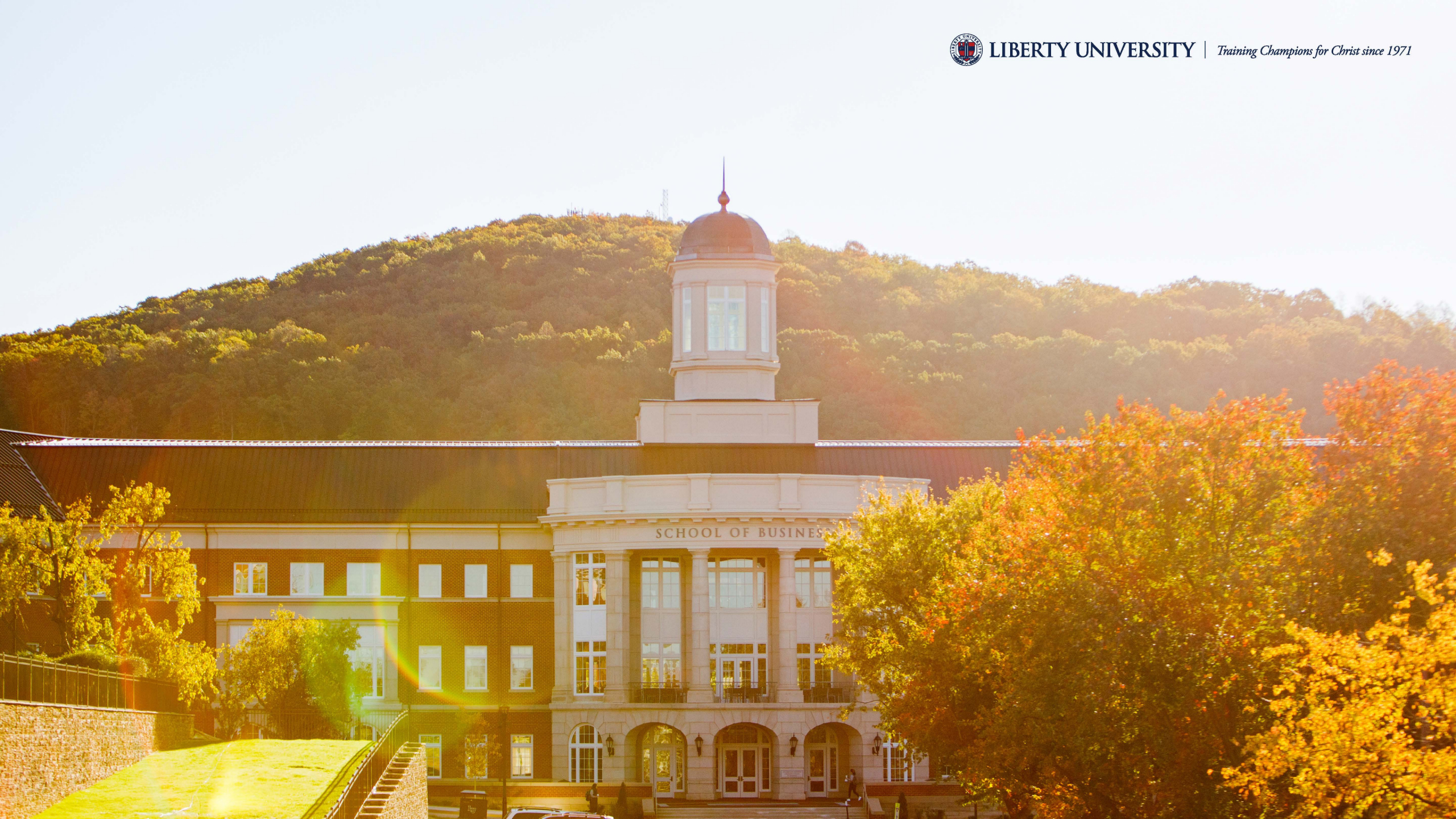 Liberty University Wallpapers Wallpaper Cave