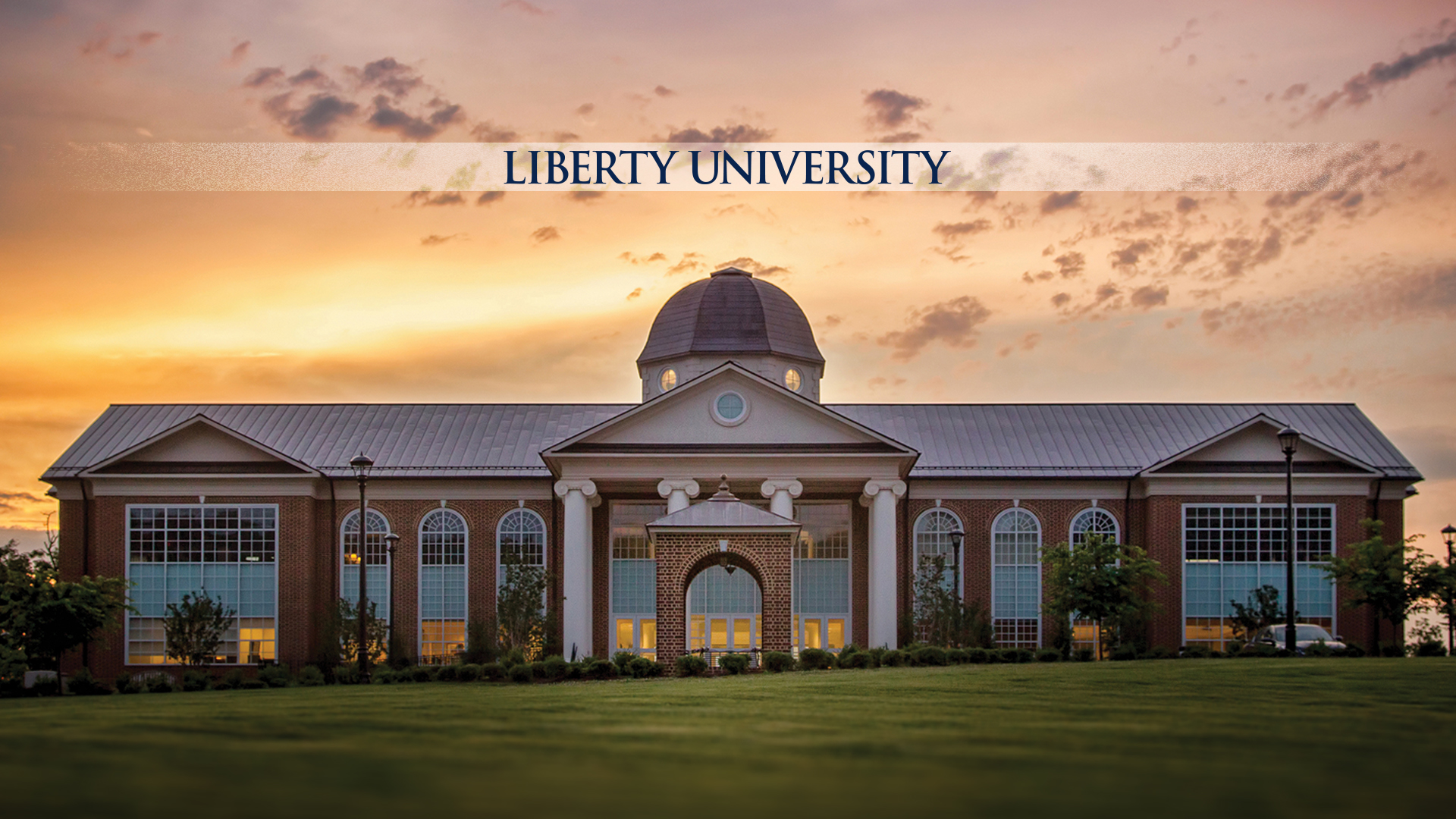 Liberty University Wallpapers - Wallpaper Cave