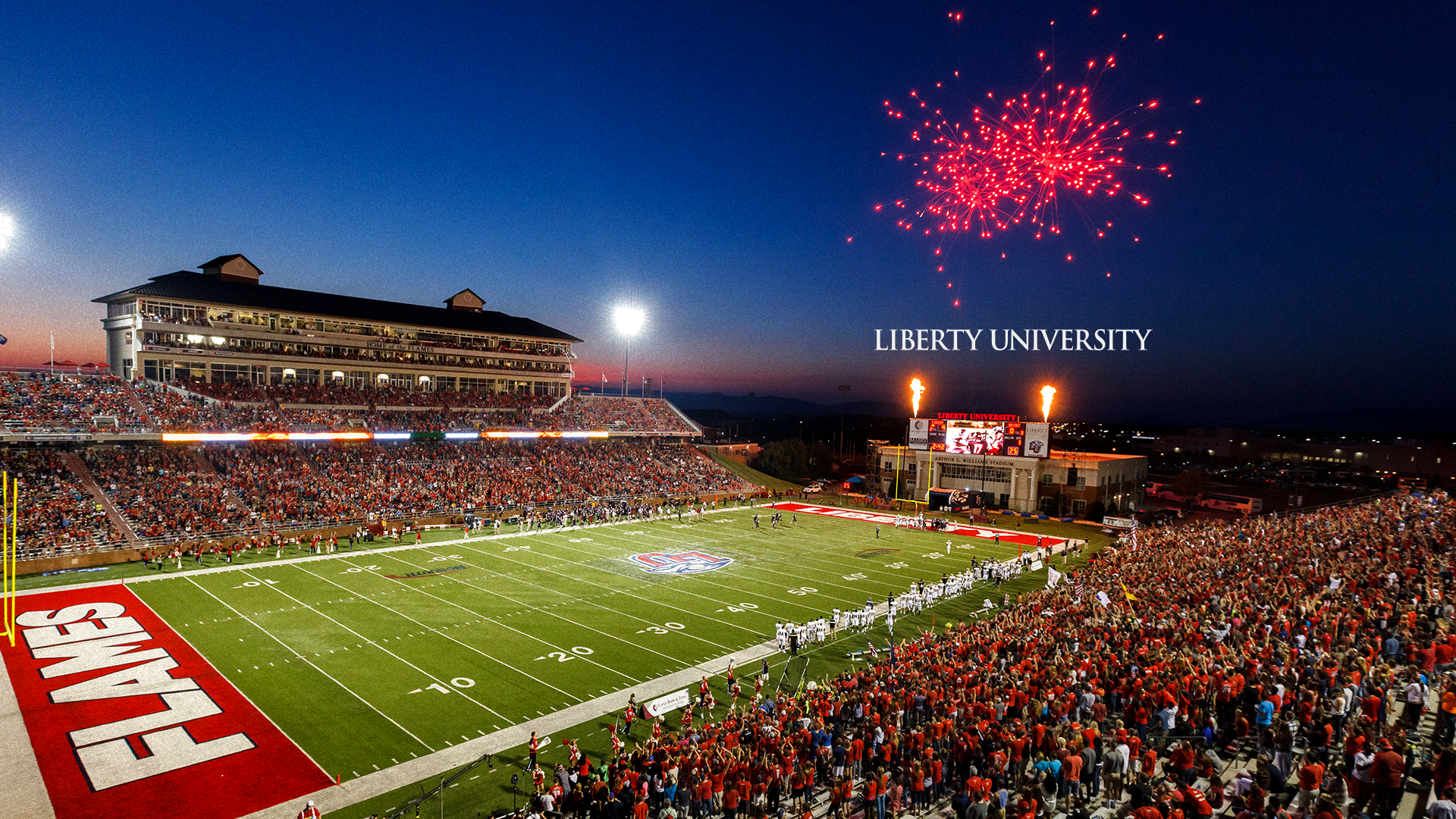 Free download You Matter computer background are also available for download [1920x1080] for your Desktop, Mobile & Tablet. Explore Liberty University Wallpaper. Liberty Tax Wallpaper, Liberty Prime Wallpaper, Free