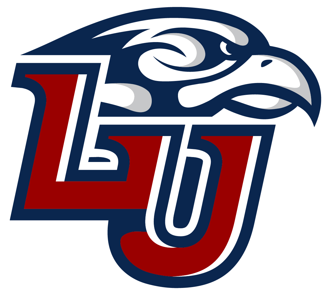 Free Liberty University Wallpaper