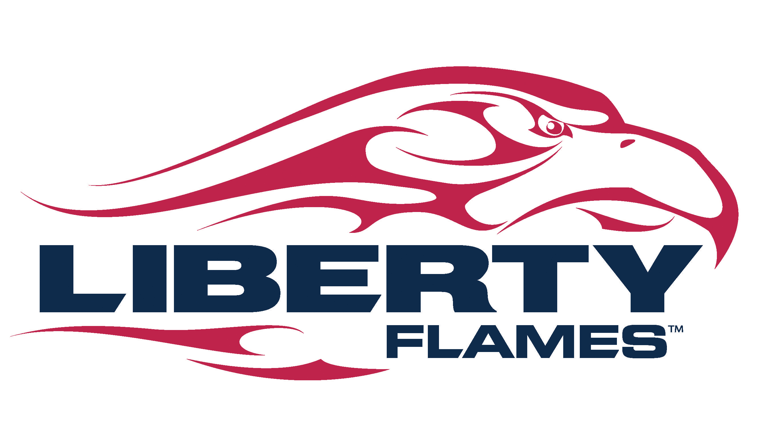 Liberty university Logos