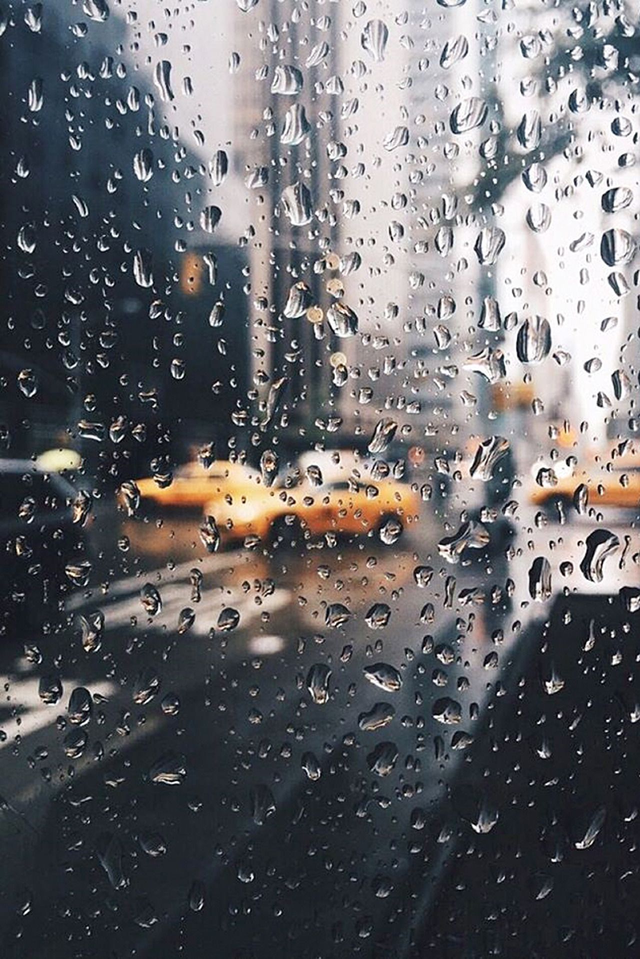 rainy day wallpapers for facebook