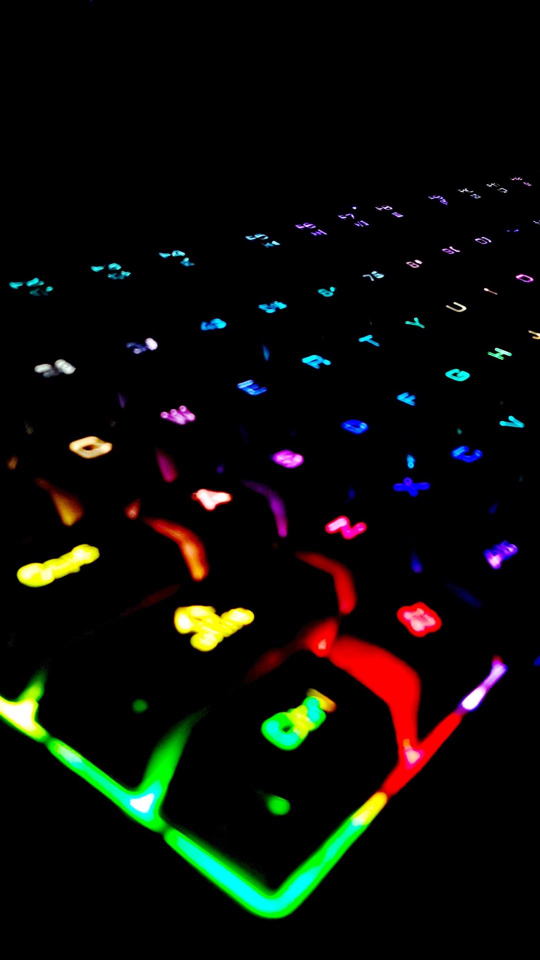 Keyboard And Mouse Wallpaper Wallpaper Popular Keyboard And Mouse Wallpaper Background