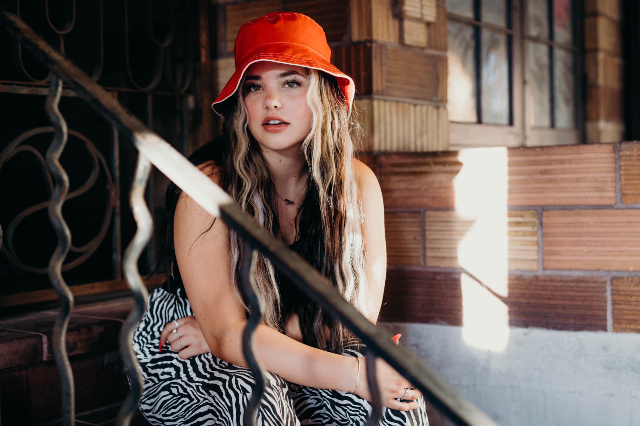 Lauren Spencer-Smith Wallpapers - Wallpaper Cave