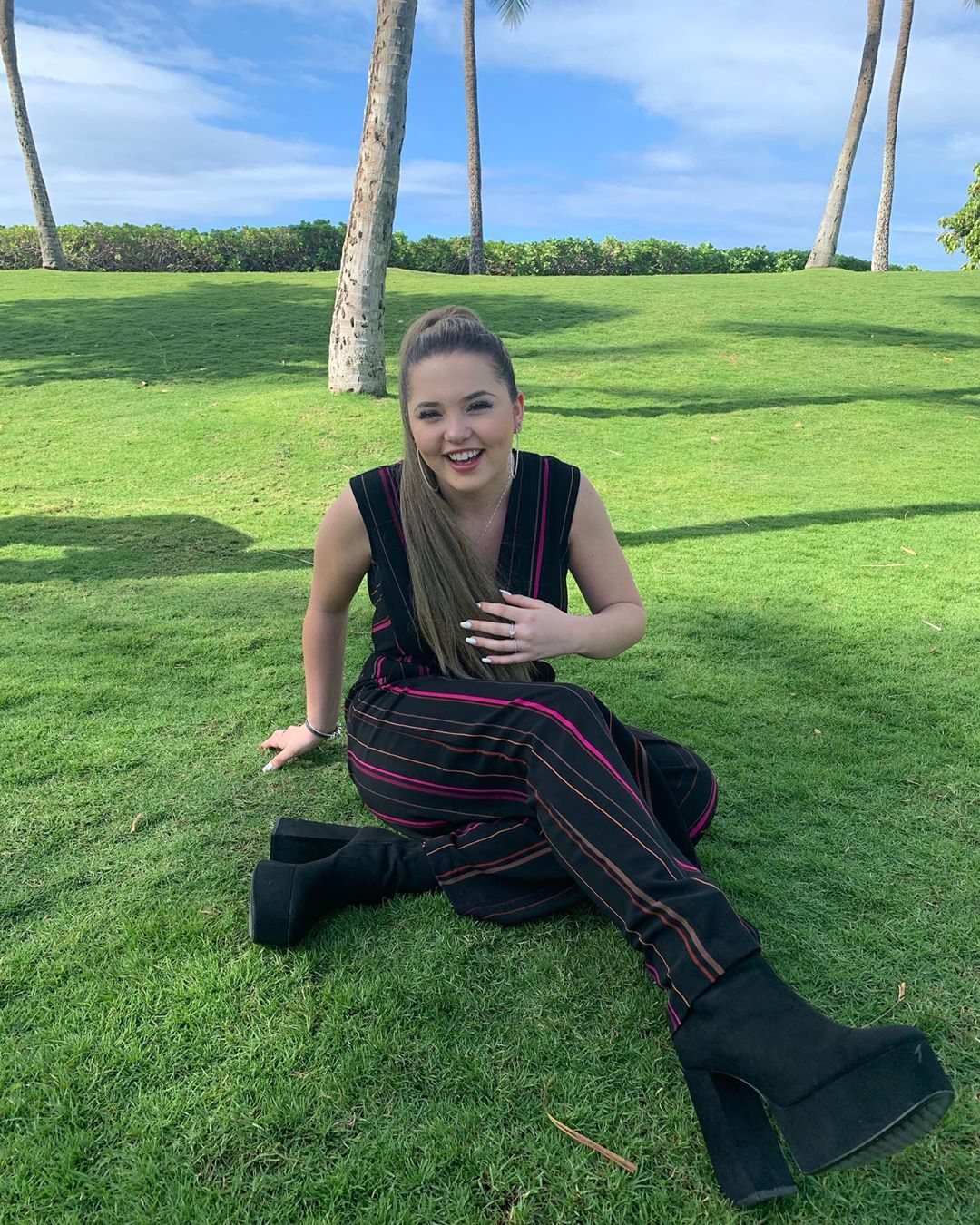 Lauren Spencer-Smith Wallpapers - Wallpaper Cave