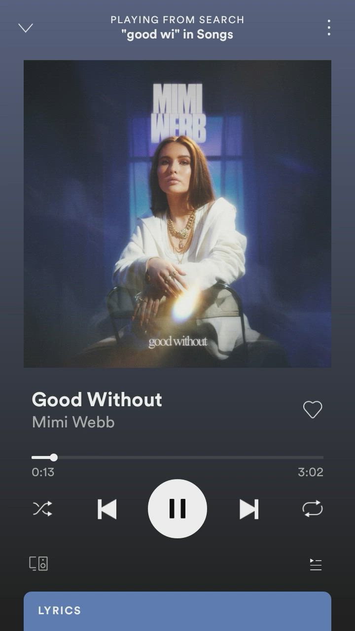 Chill Hits ideas. songs, lyrics, chill