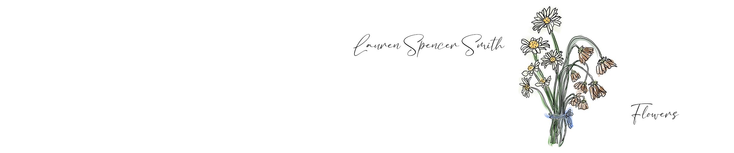 Lauren Spencer-Smith Wallpapers - Wallpaper Cave