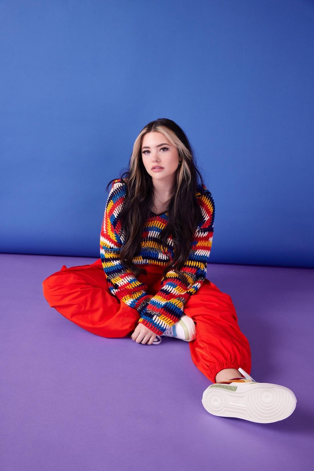 Lauren Spencer-Smith Wallpapers - Wallpaper Cave