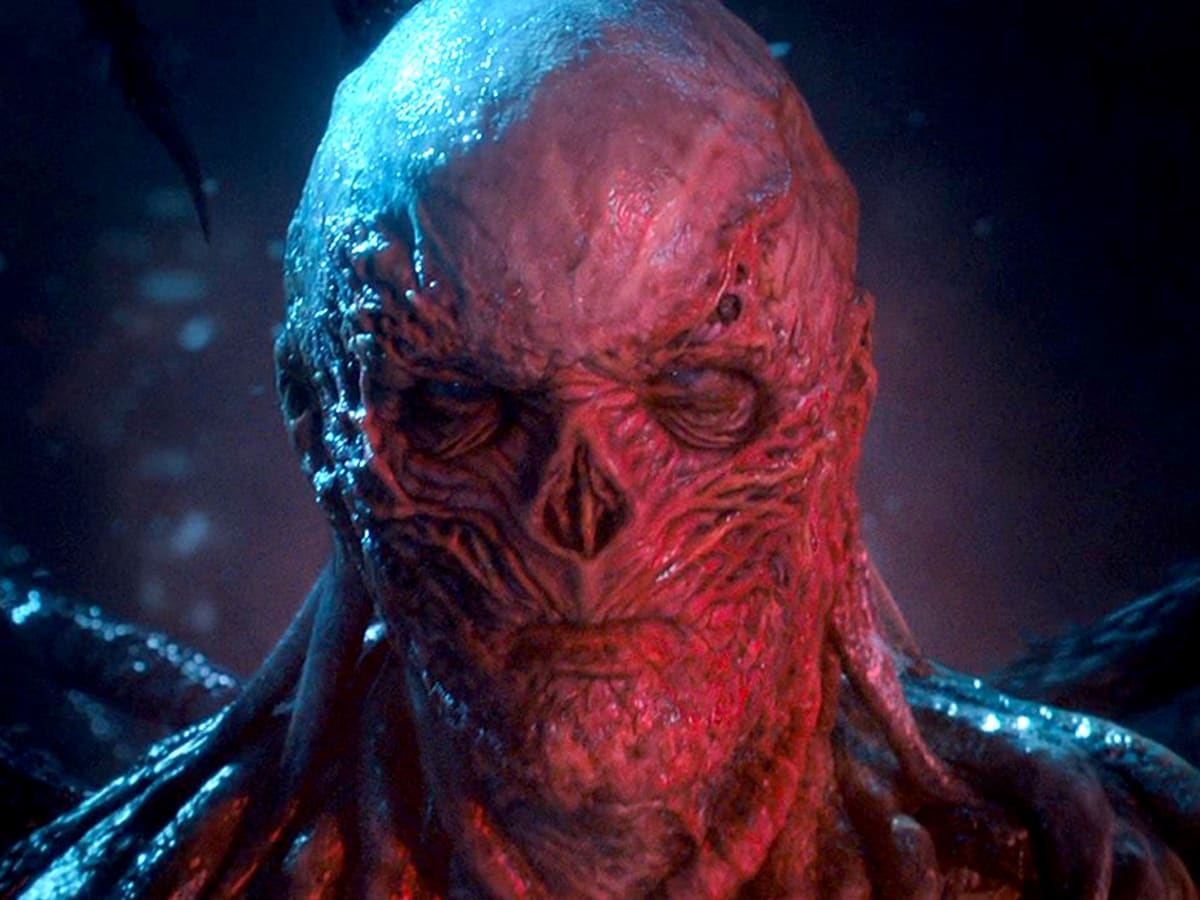 Stranger Things' Vecna Theories: Entertainment, Recipes, Health, Life, Holidays