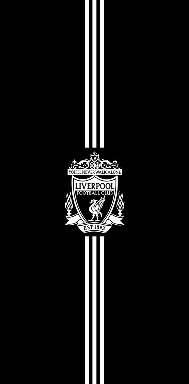 Liverpool FC wallpaper wallpaper