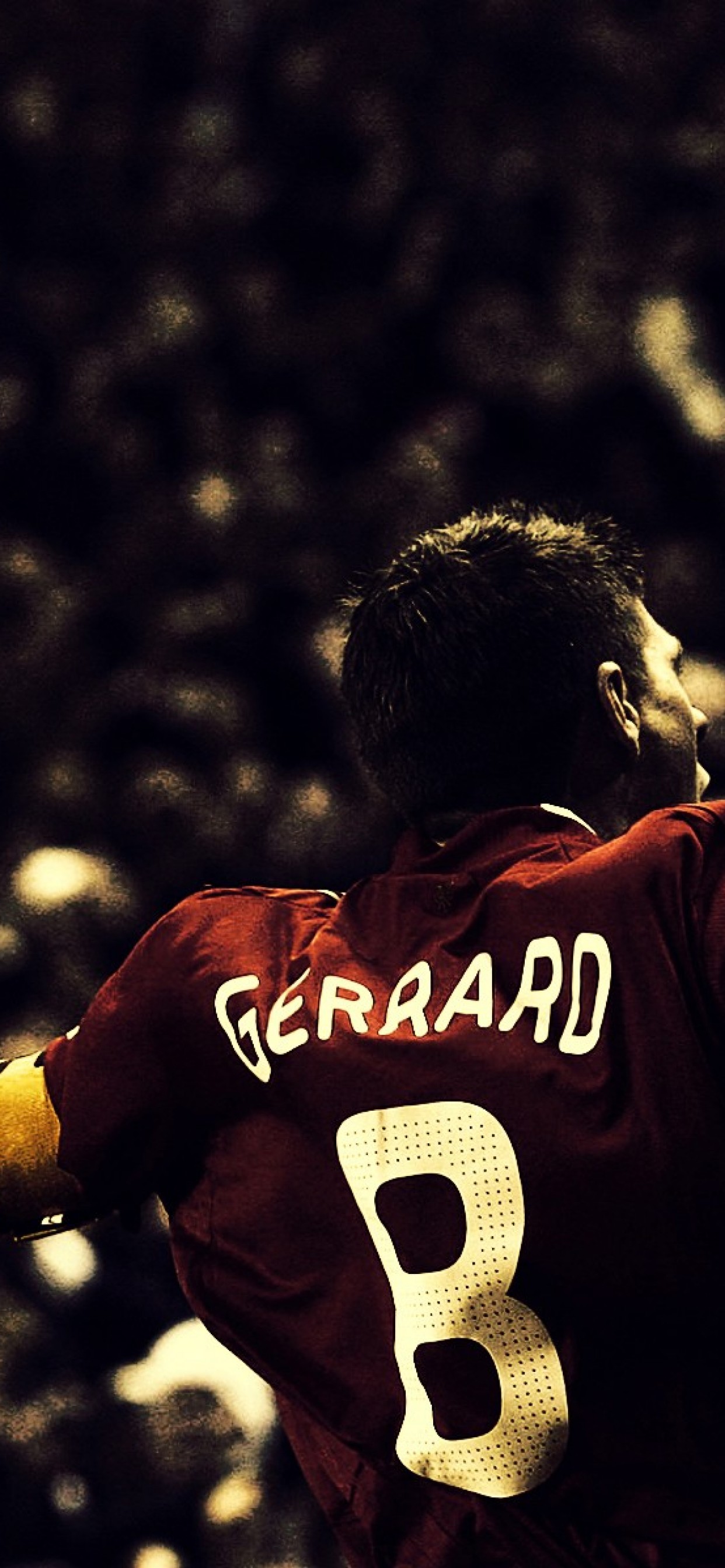 iPhone Xs Max Liverpool Fc Wallpaper Fc iPhone Xr