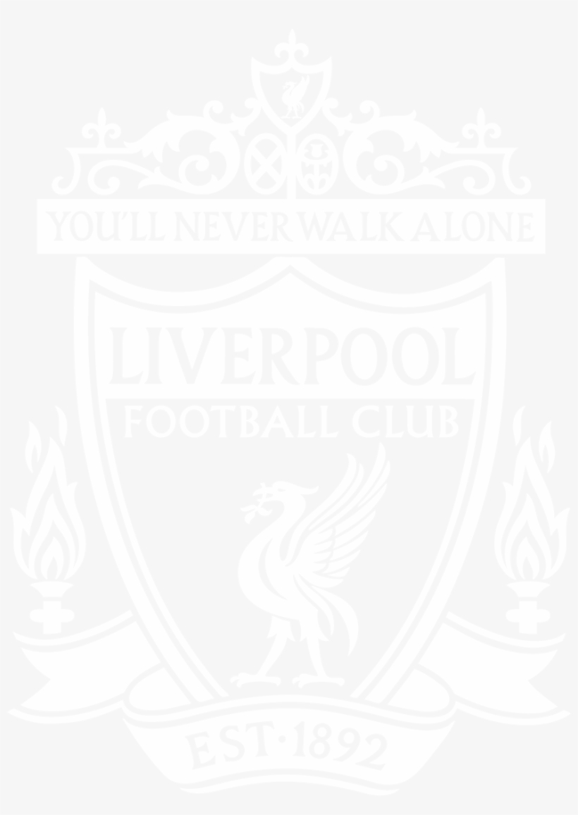 Harrods Fc Wallpaper iPhone PNG Download