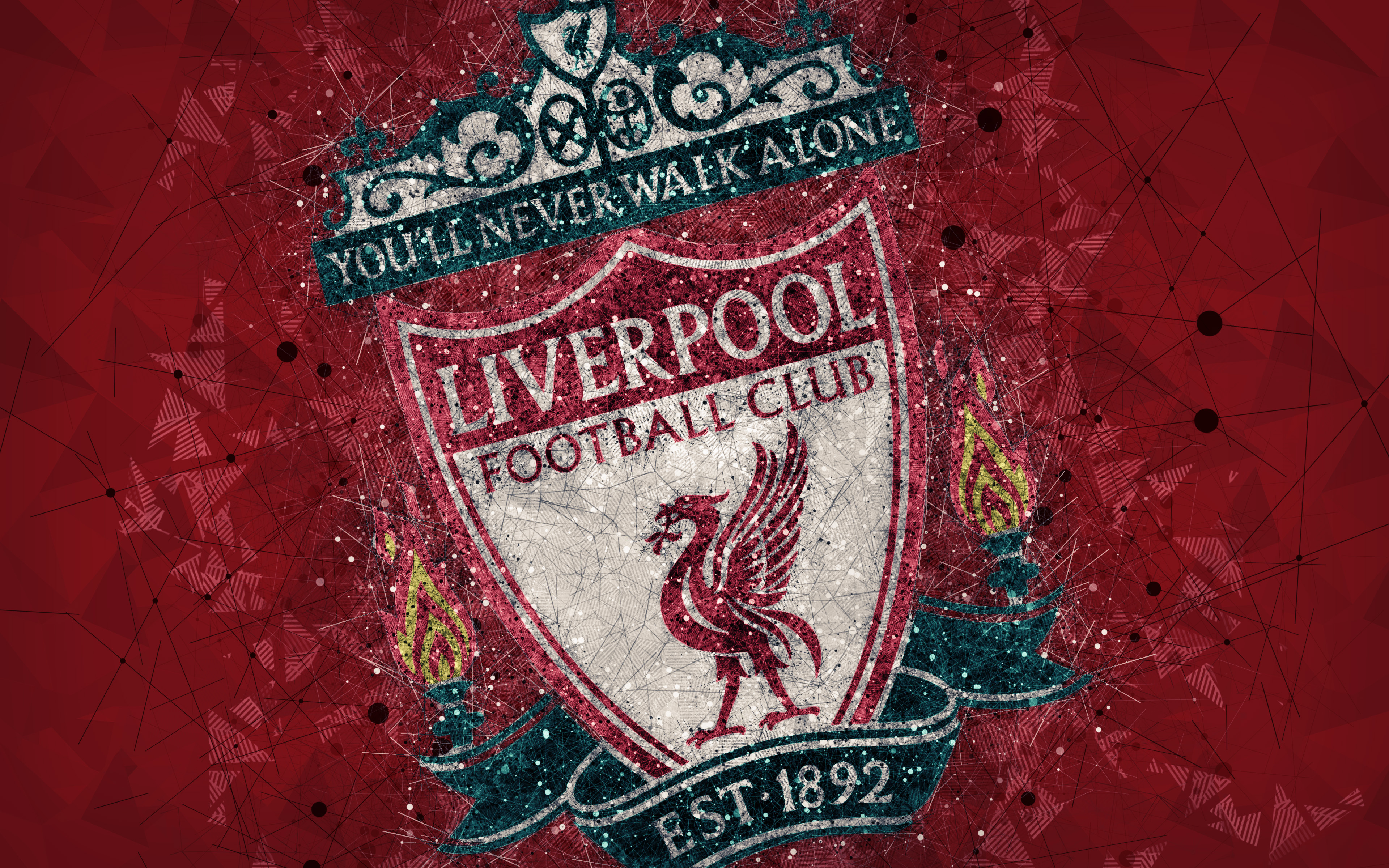 Soccer Liverpool F.C. Sports