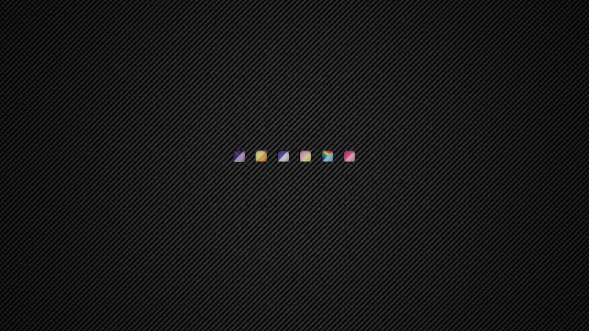 Music Aesthetic Desktop Wallpaper Free Music Aesthetic Desktop Background