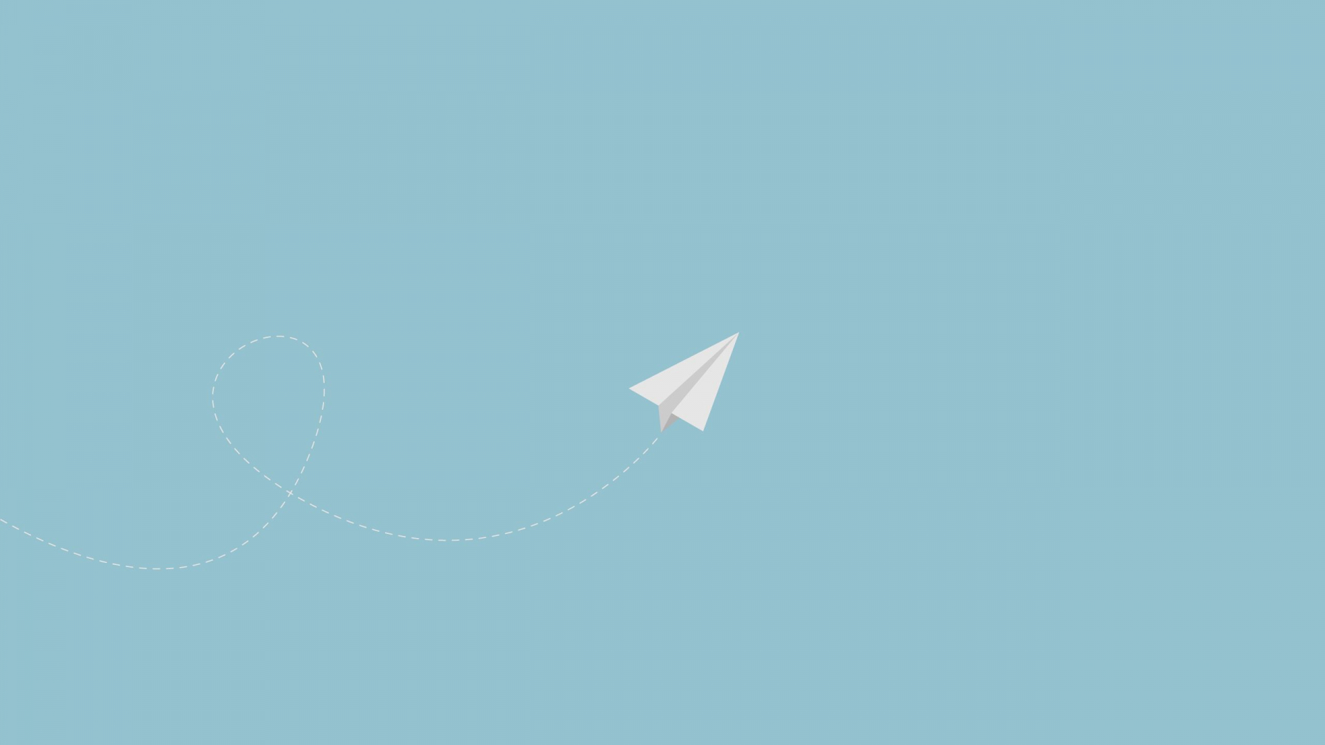 Free download Minimalist Aesthetic Wallpaper Top Minimalist Aesthetic [2560x1600] for your Desktop, Mobile & Tablet. Explore HD Simple Aesthetic Wallpaper. HD Simple Aesthetic Wallpaper, Simple Aesthetic Wallpaper, Aesthetic Simple Laptop