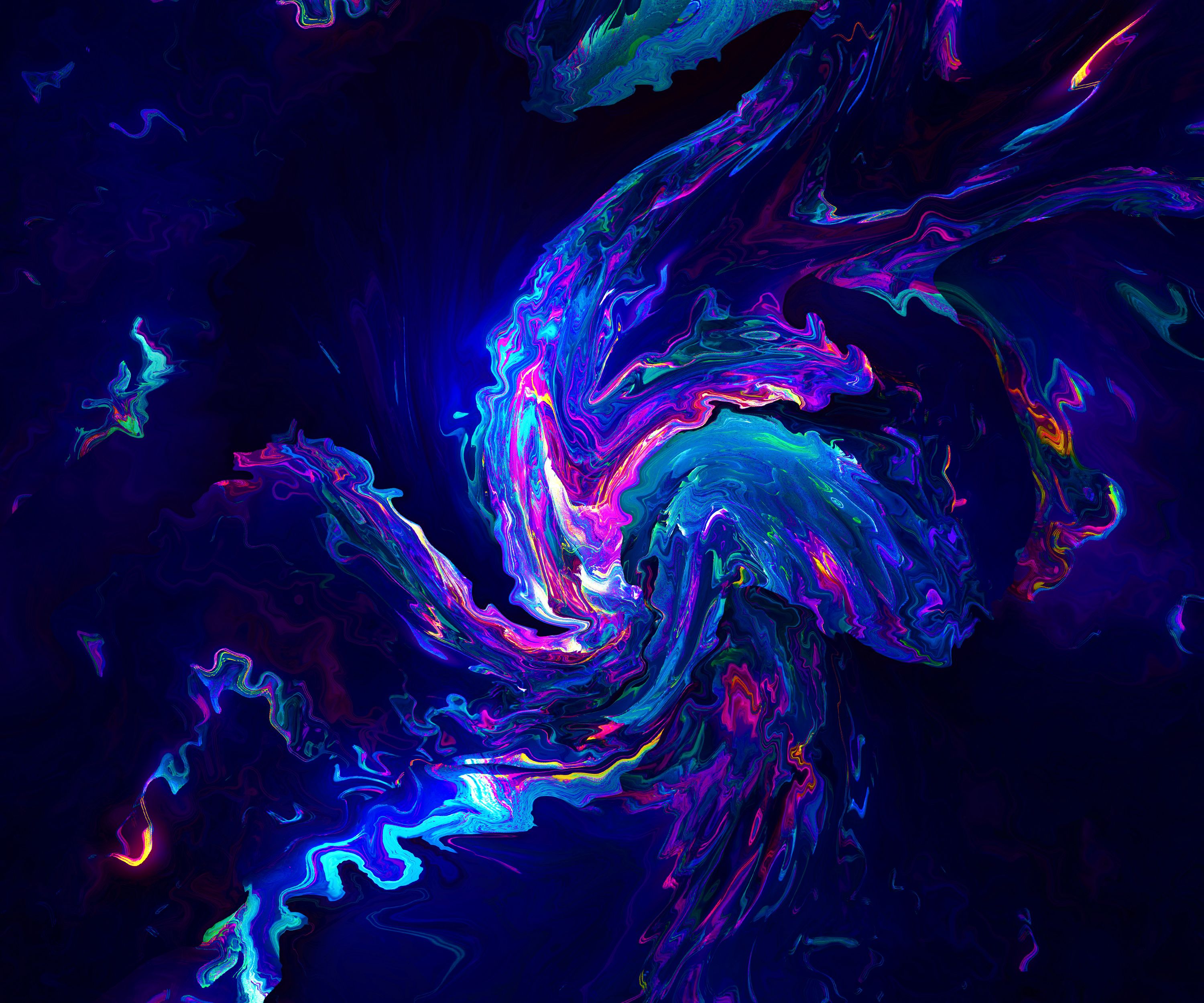 Free download Abstract Gaming Wallpaper Top Free Abstract Gaming Background [3000x2500] for your Desktop, Mobile & Tablet. Explore Gaming Wallpaper 4k. Gaming Wallpaper, Gaming Desktop Background, Gaming Wallpaper 2560x1440