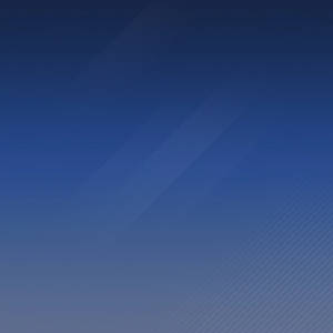 Tablet Wallpaper & Background For FREE