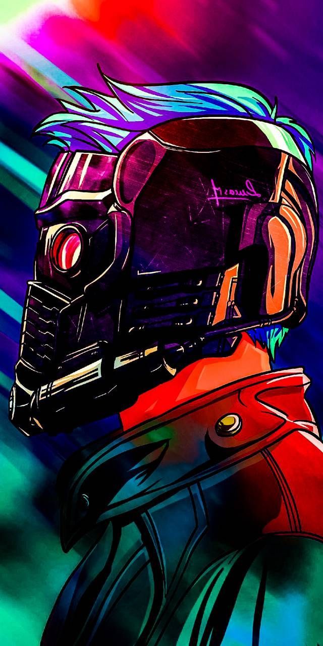 Gaming Tablet Wallpaper