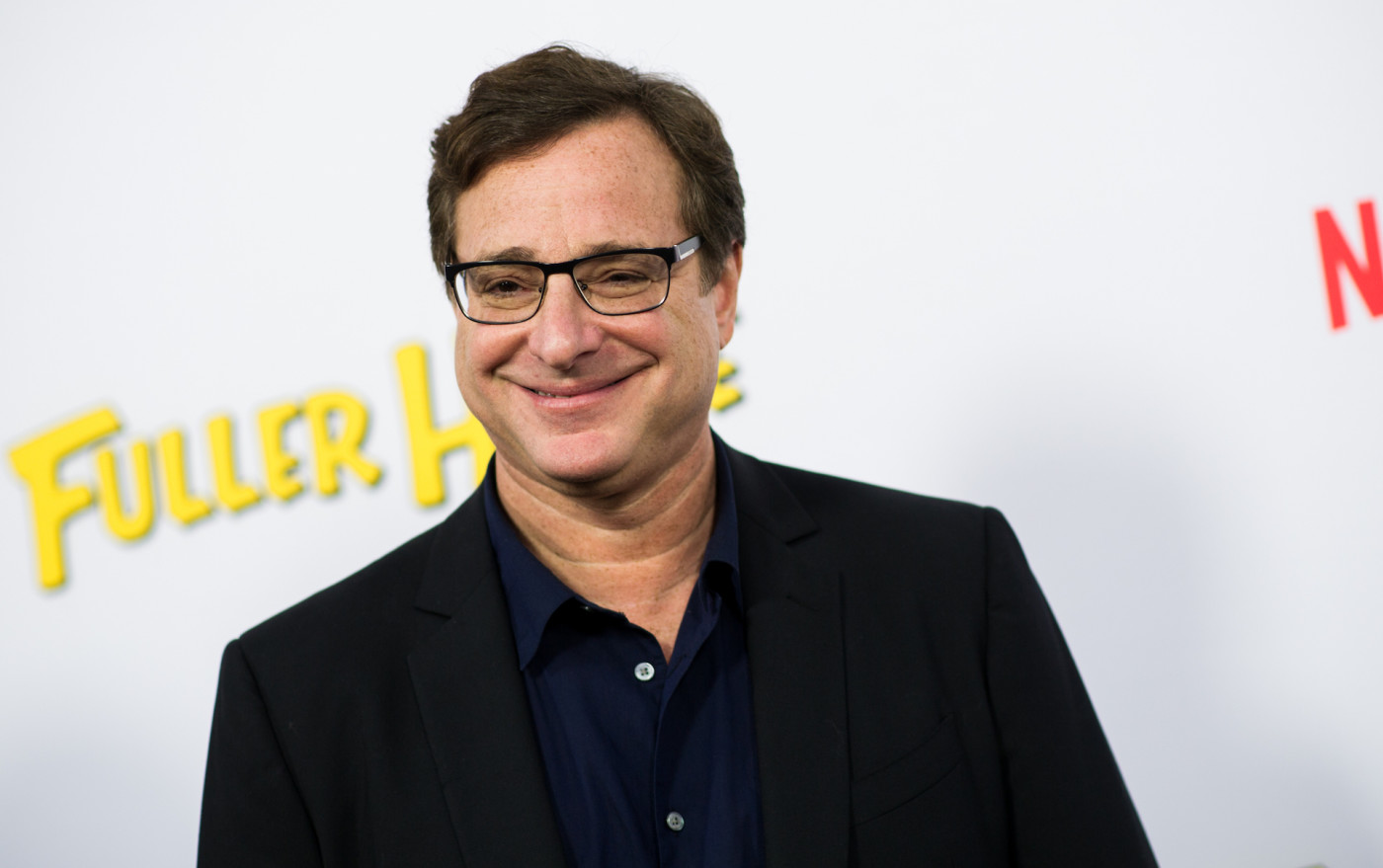 Photos Taken of Bob Saget After His Death Will Be Blocked From Public