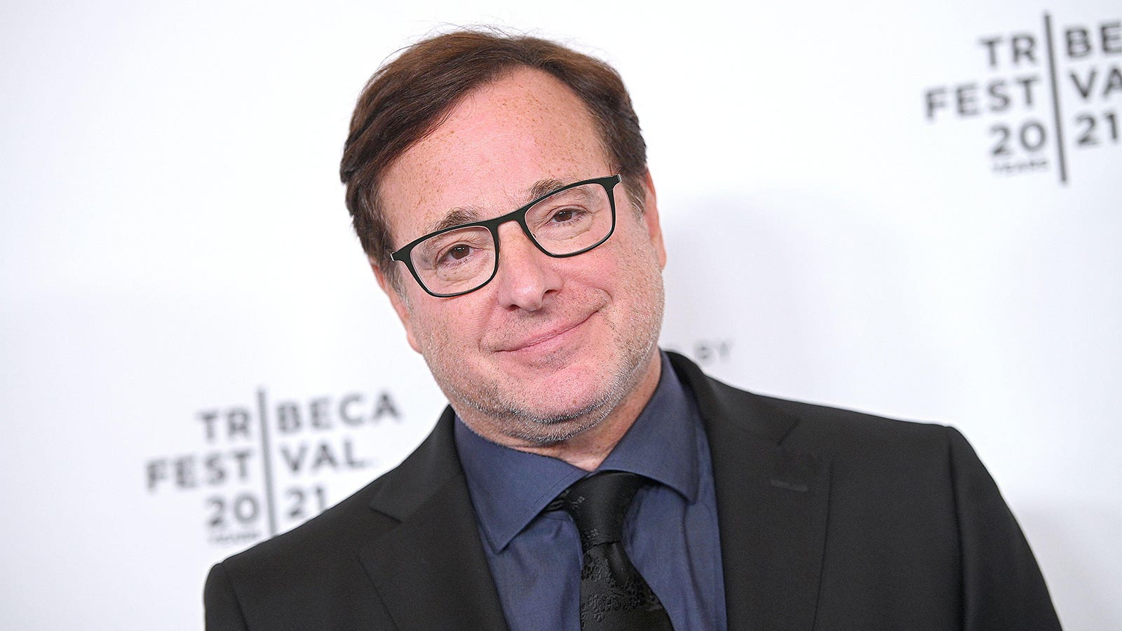 Bad Falls and Bad Calls: Speculation on Bob Saget's Death