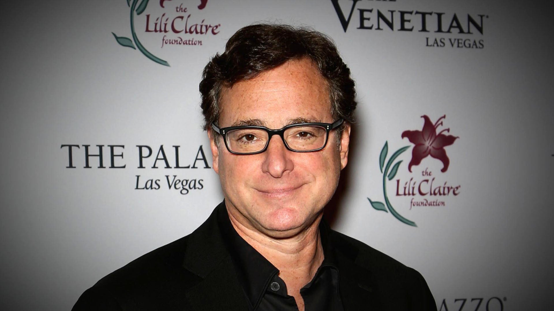 Bob Saget's Post Death Photo To Be Permanently Sealed From Public Viewing