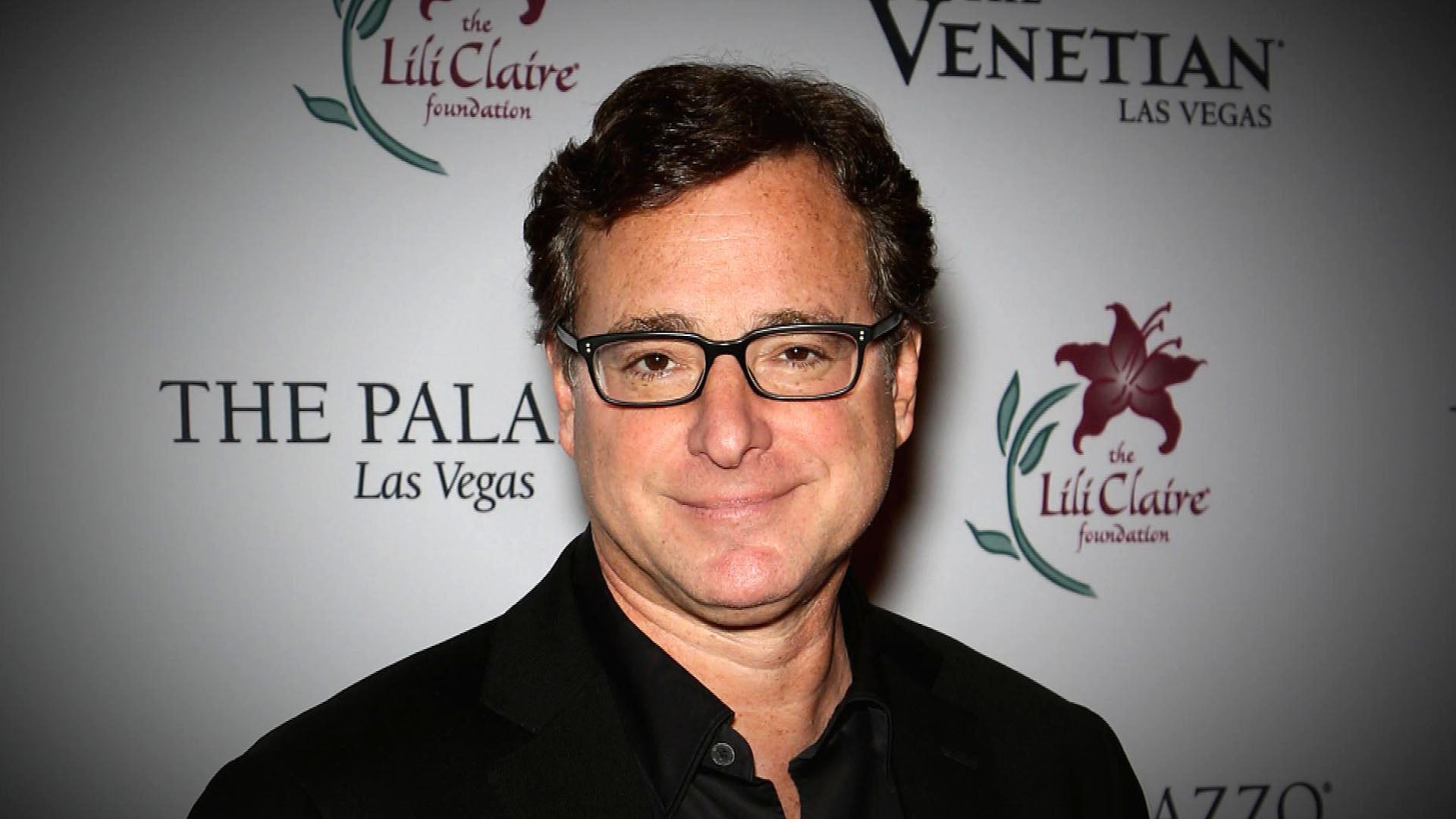 Bob Saget Wallpapers - Wallpaper Cave