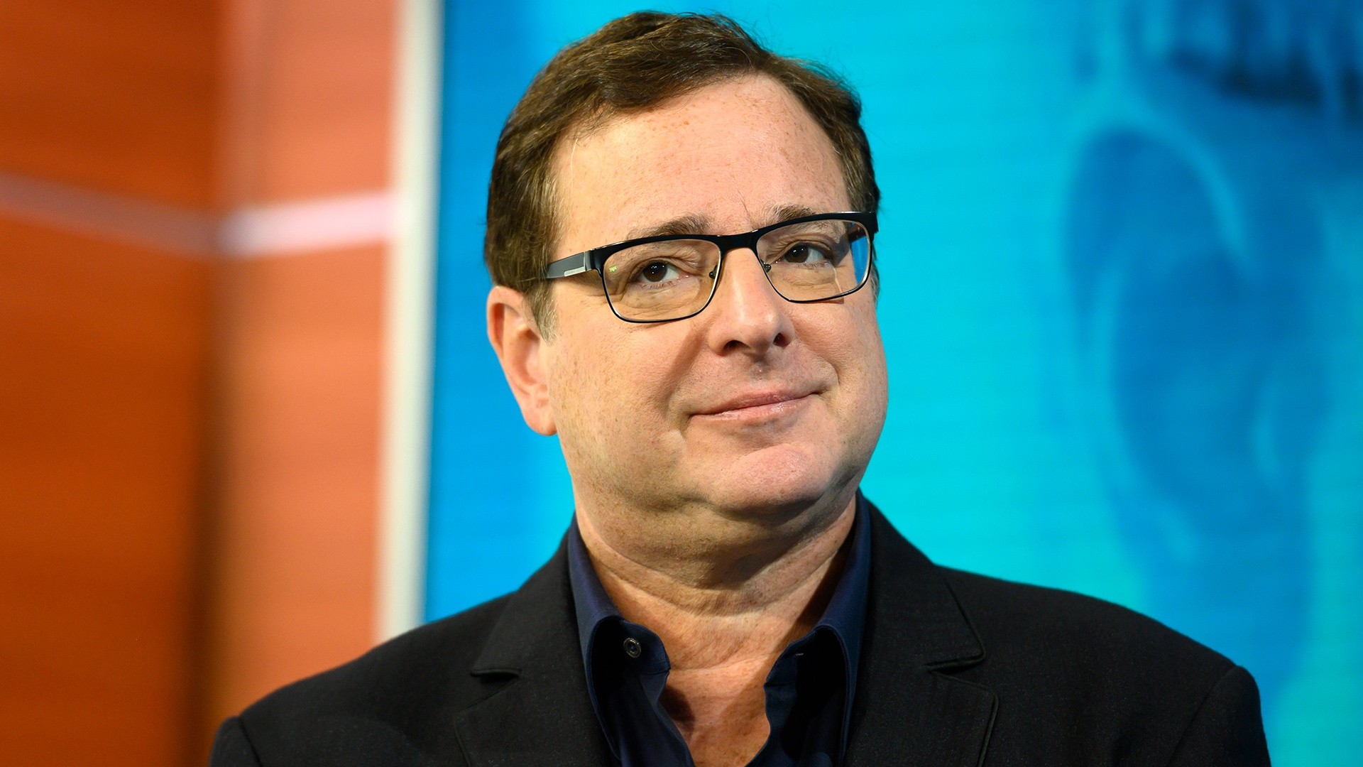 New details released surrounding Bob Saget's death as tributes continue