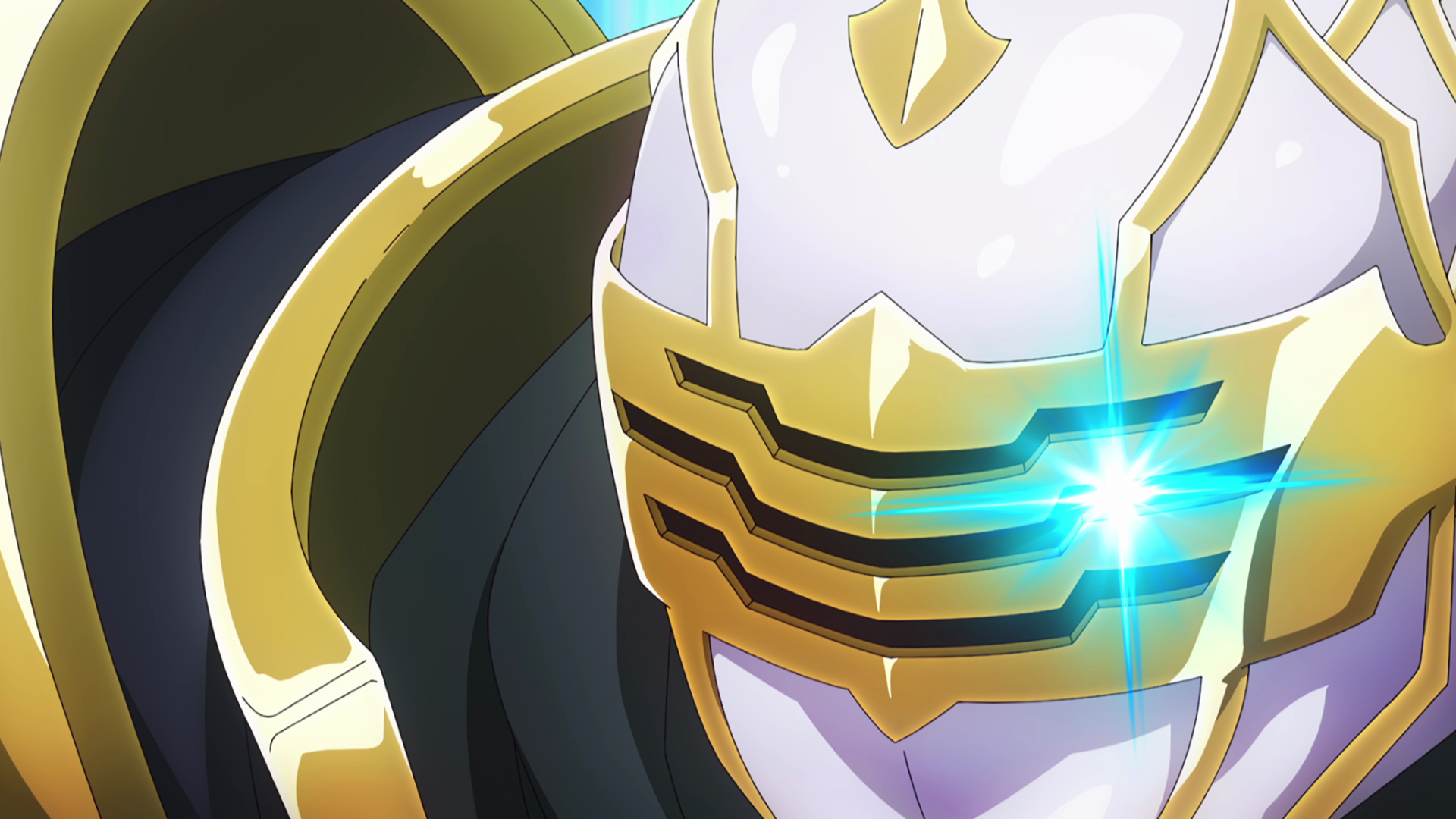 Crunchyroll Knight in Another World Light Novel Series Gets TV Anime