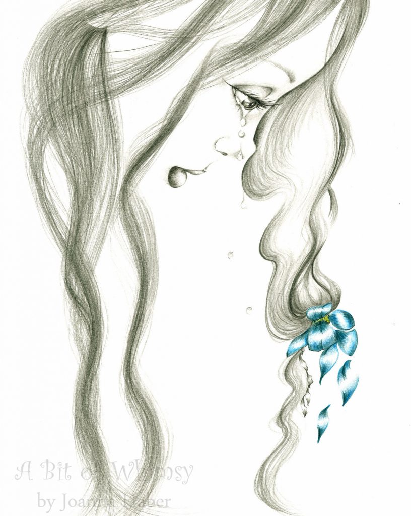 Sad Love HD Paintings Love Sad Image Drawing With Painting Image HD