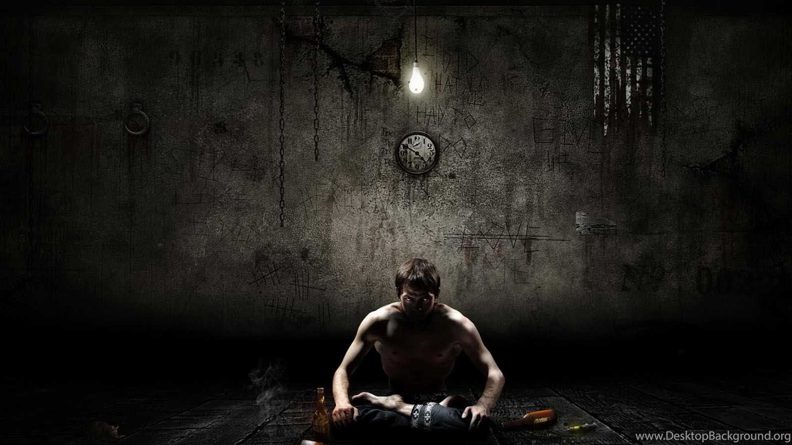 Sad Painting Wallpapers - Wallpaper Cave