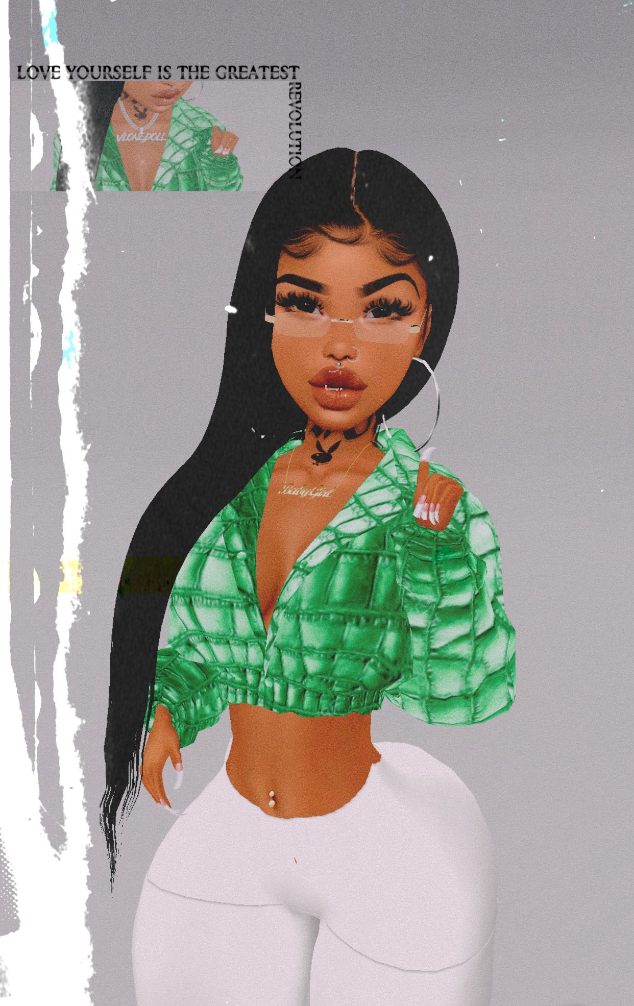 Sign In To Imvu - rzbjjvl