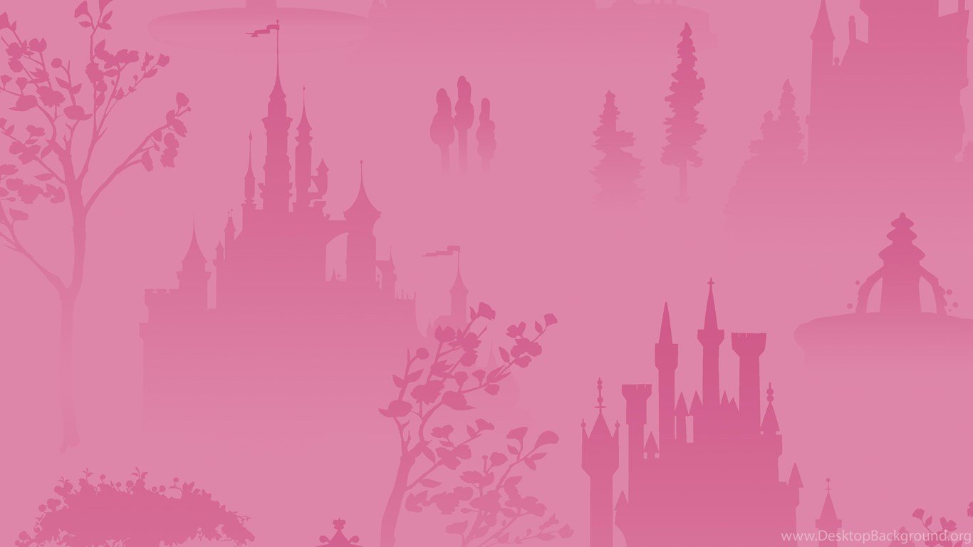 Pink Princess Wallpapers Wallpaper Cave 1249