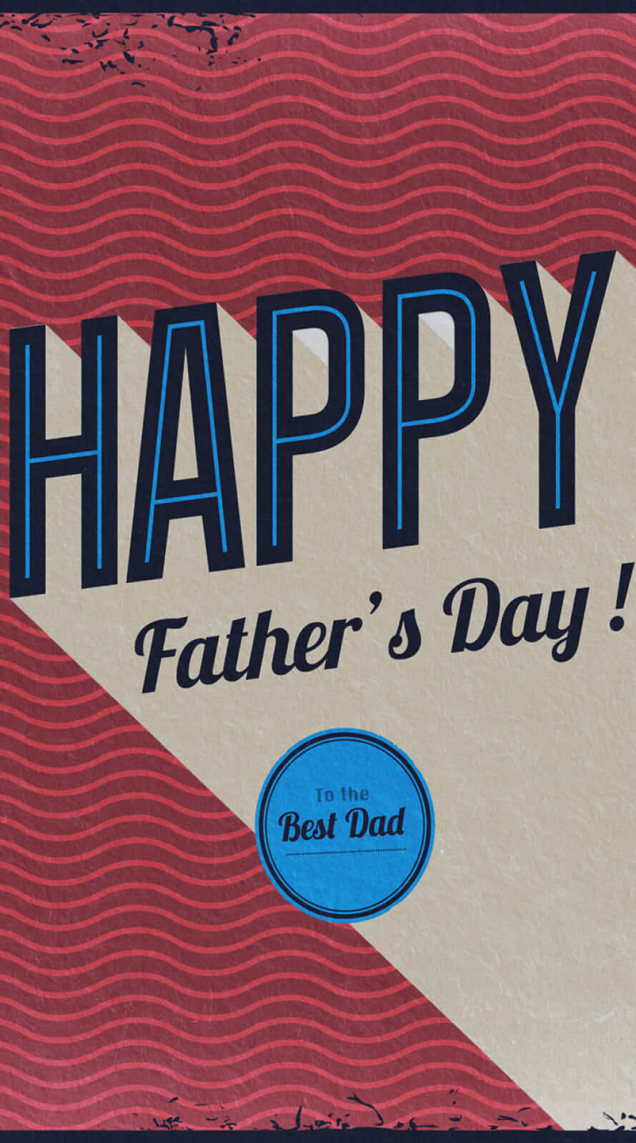 Awesome happy fathers day image 2022 iphone wallpaper, Best iPhone Wallpaper and iPhone background, WallpaperUpdate, Best iPhone Wallpaper and iPhone background