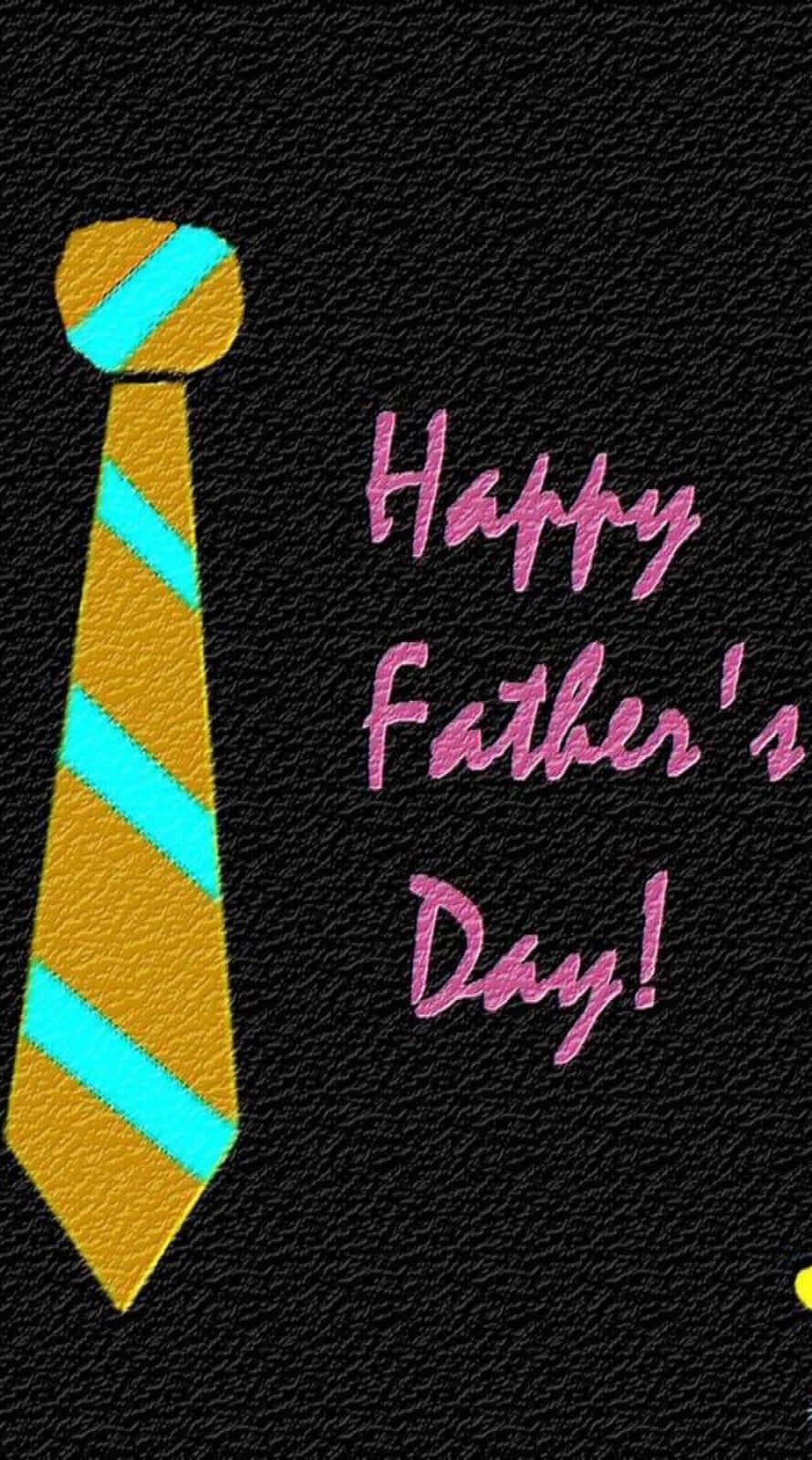 Best fathers day quotes happy fathers day 2022 iphone wallpaper, Best iPhone Wallpaper and iPhone background, WallpaperUpdate, Best iPhone Wallpaper and iPhone background