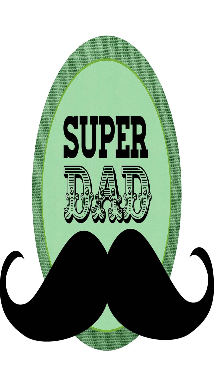 My super dad happy fathers day - iphone wallpaper, Best iPhone Wallpaper and iPhone background, WallpaperUpdate, Best iPhone Wallpaper and iPhone background