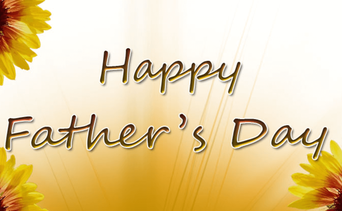 Happy Fathers Day 2022, Wishes, Quotes, Image, Wallpaper, Greeting Cards