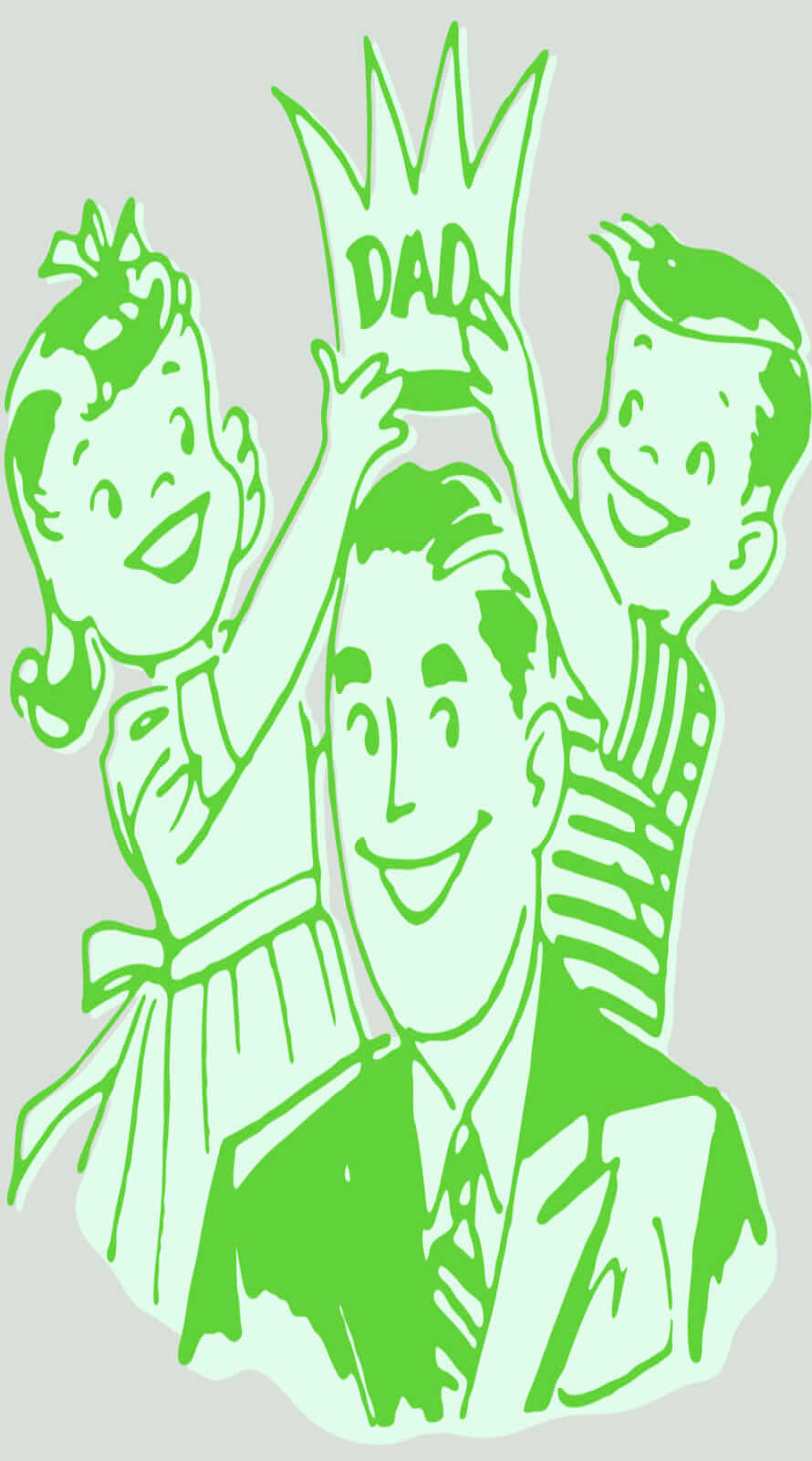 happy fathers day - my king dad iphone wallpaper, Best iPhone Wallpaper and iPhone background, WallpaperUpdate, Best iPhone Wallpaper and iPhone background