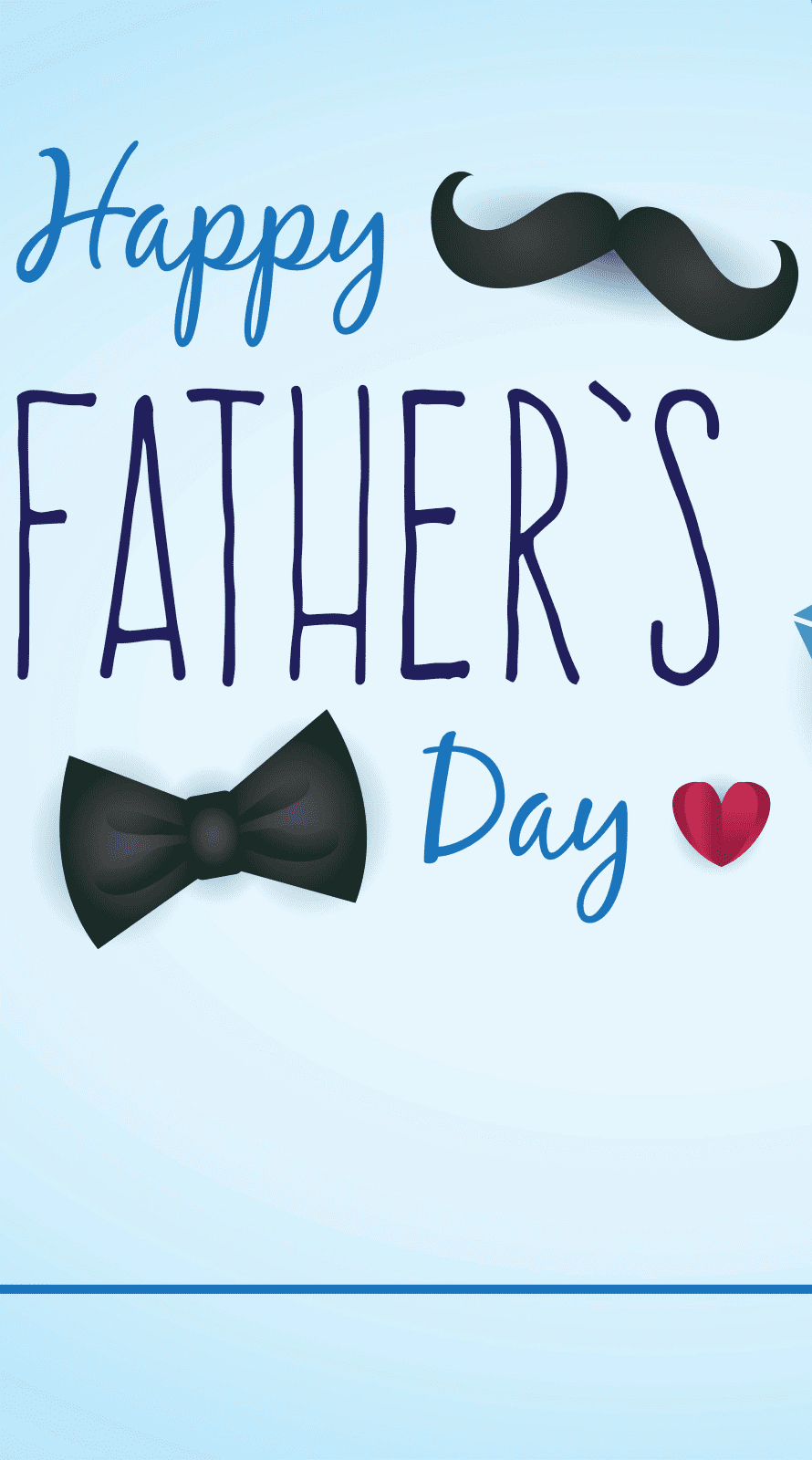 Cool fathers day quotes wallpaper dia del padre happy fathers day image 2022, Best iPhone Wallpaper and iPhone background, WallpaperUpdate, Best iPhone Wallpaper and iPhone background