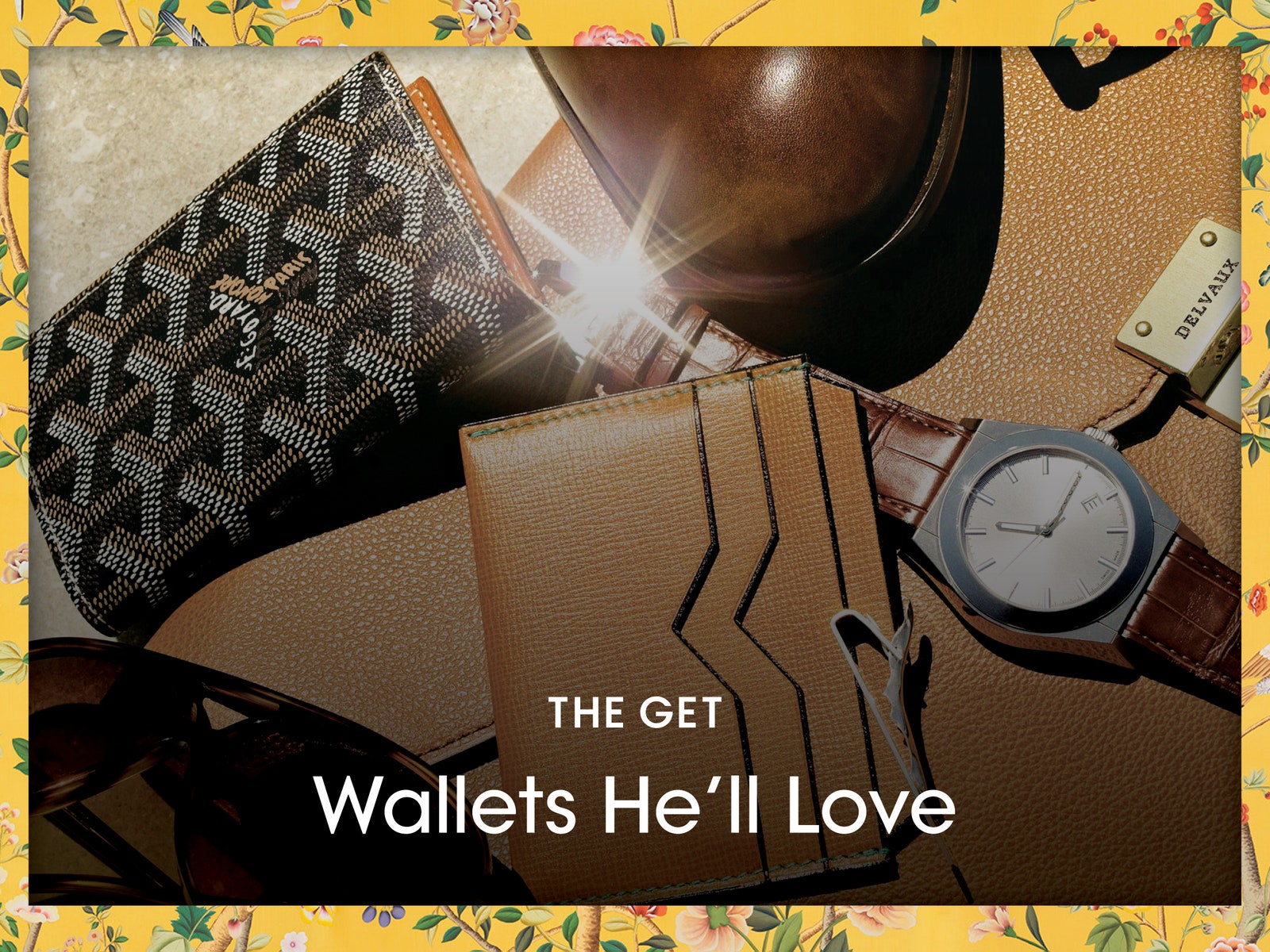 Father's Day Ideas in 2022: The Best Gifts, Ideas, & More