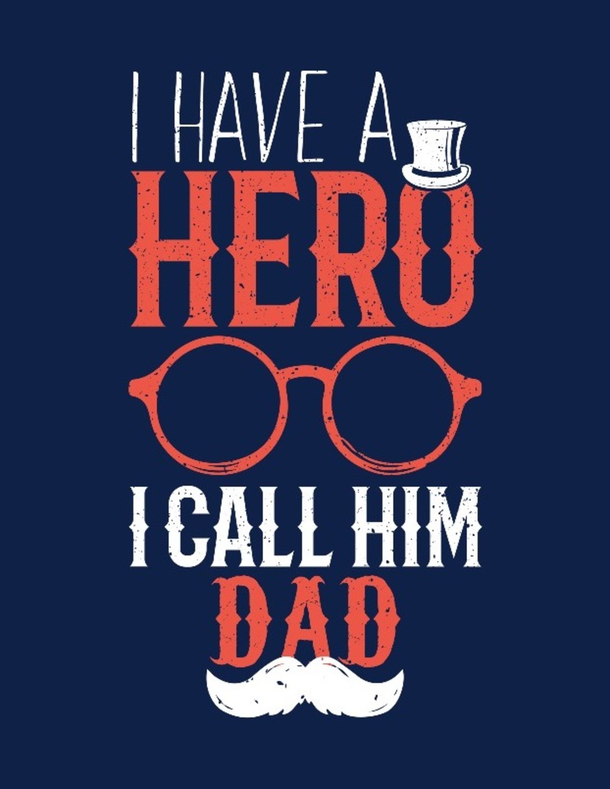 Happy Father's Day 2021: Heartwarming Quotes, Messages and Image from Daughter for Daddy Dearest