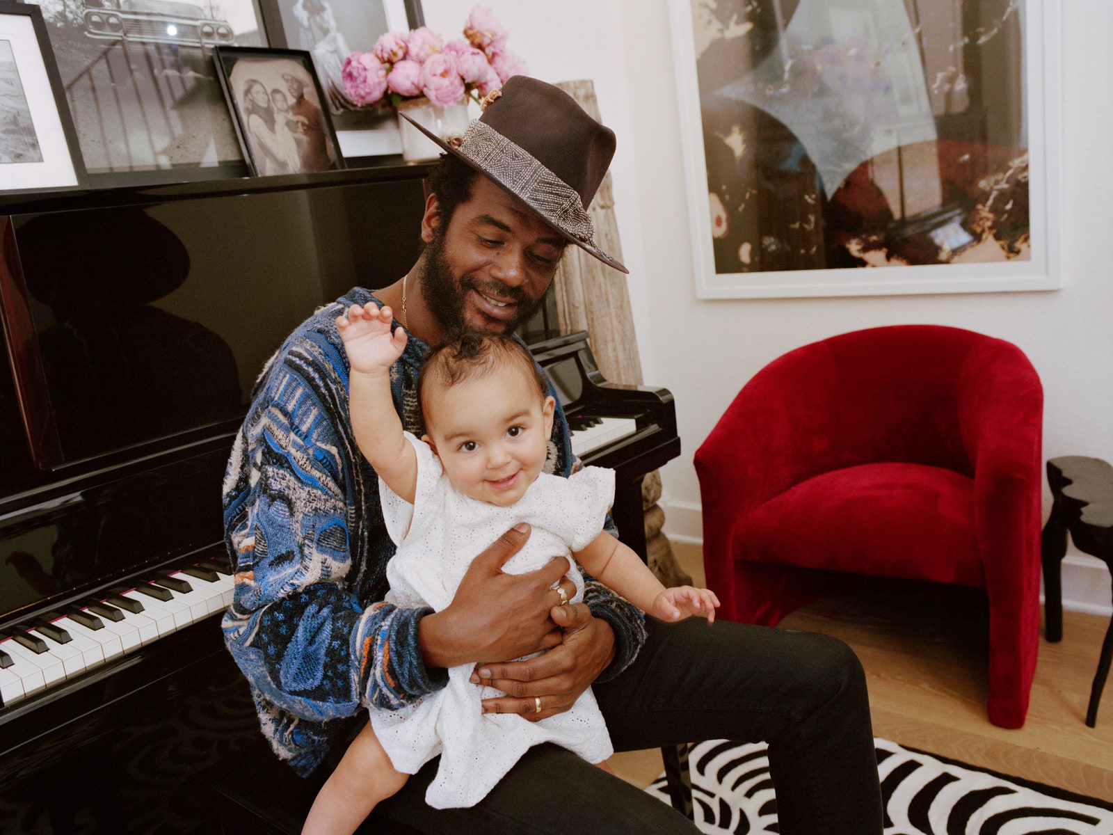 Father's Day Ideas in 2022: The Best Gifts, Ideas, & More