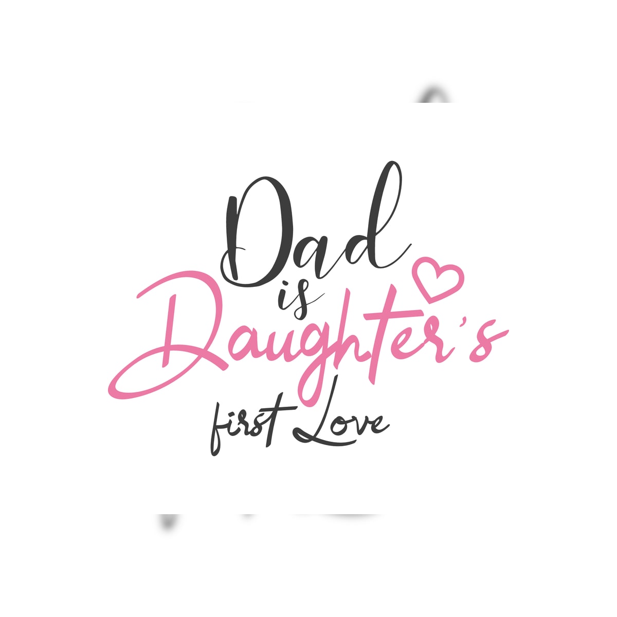 Happy Father's Day 2021: Heartwarming Quotes, Messages and Image from Daughter for Daddy Dearest
